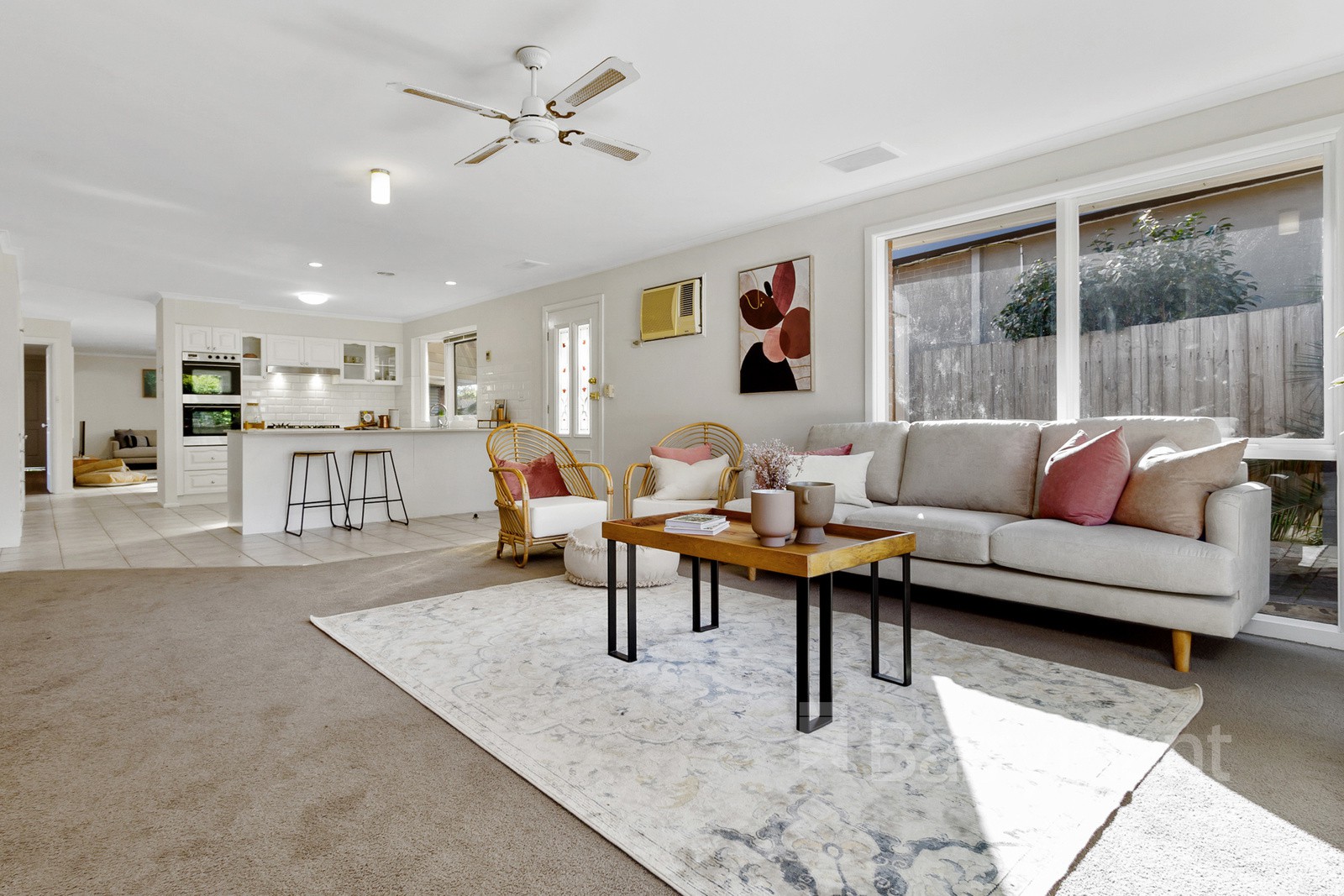 69 Leonard StreetBayswater, VIC 3153, Bayswater - Thumbnail 5