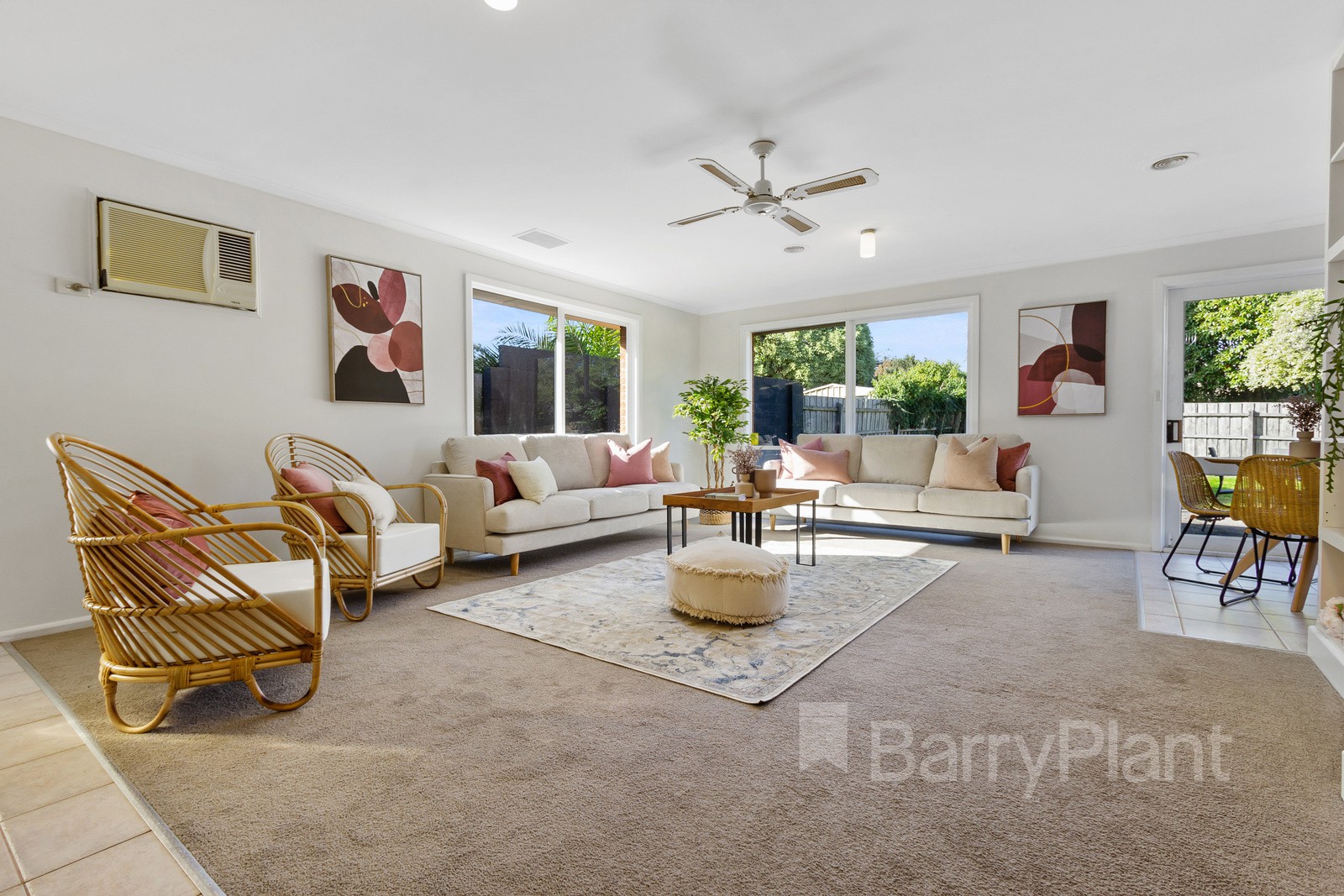 69 Leonard StreetBayswater, VIC 3153, Bayswater - Thumbnail 6