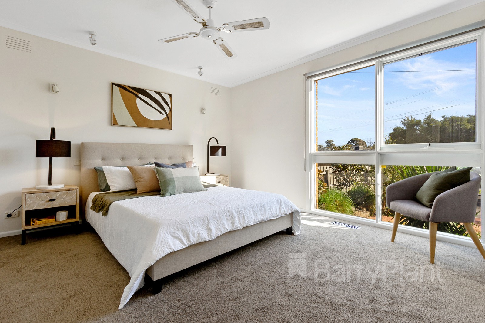 69 Leonard StreetBayswater, VIC 3153, Bayswater - Thumbnail 7