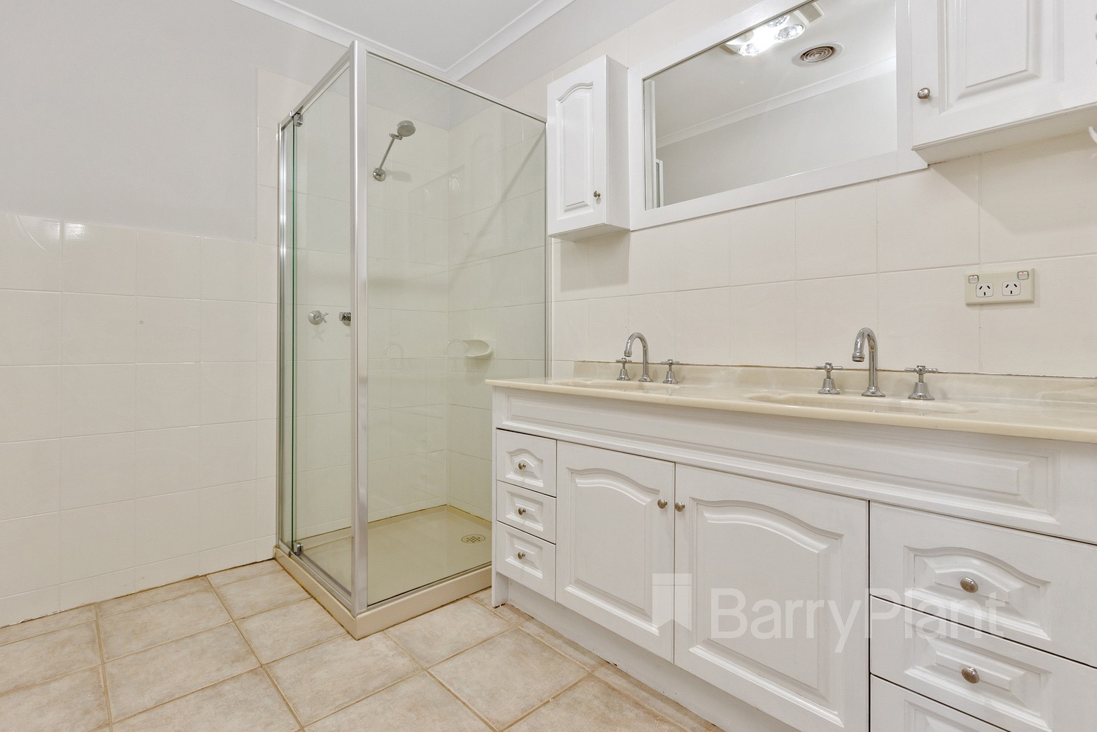69 Leonard StreetBayswater, VIC 3153, Bayswater - Thumbnail 8