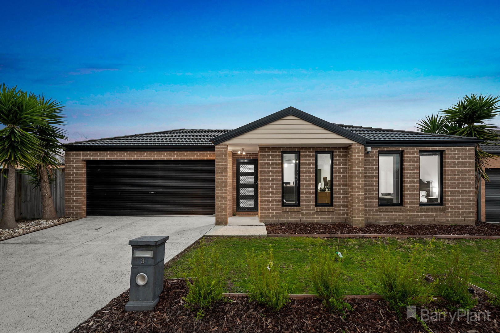 3 Elfin WayPakenham, VIC 3810, Pakenham - Thumbnail 2