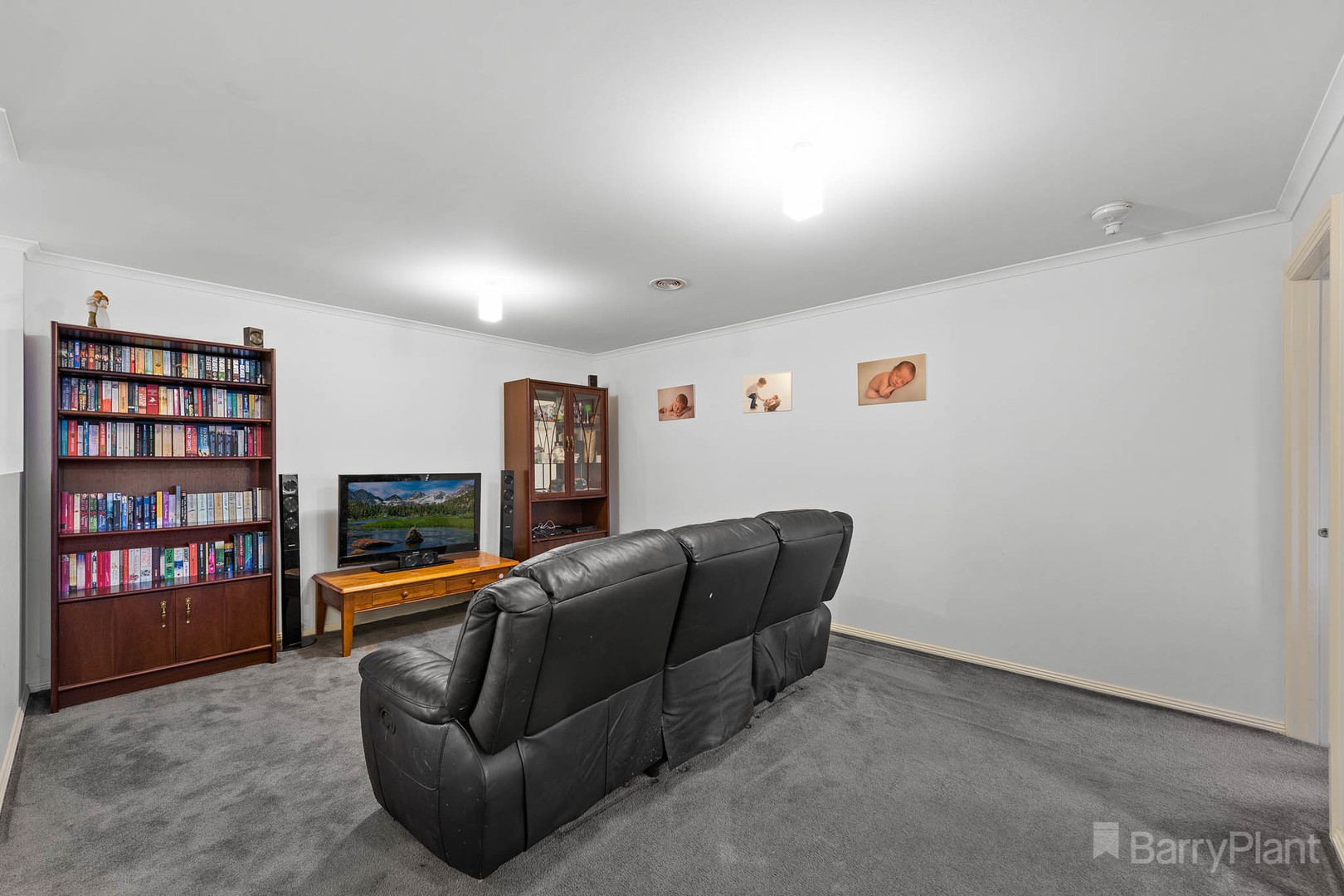 3 Elfin WayPakenham, VIC 3810, Pakenham - Thumbnail 3
