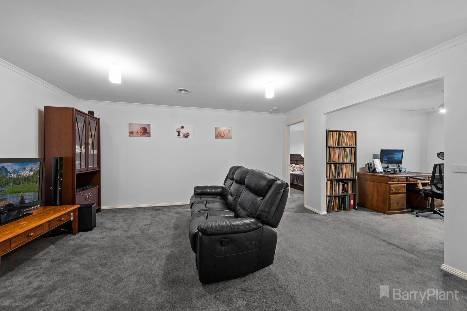 3 Elfin WayPakenham, VIC 3810, Pakenham - Thumbnail 4