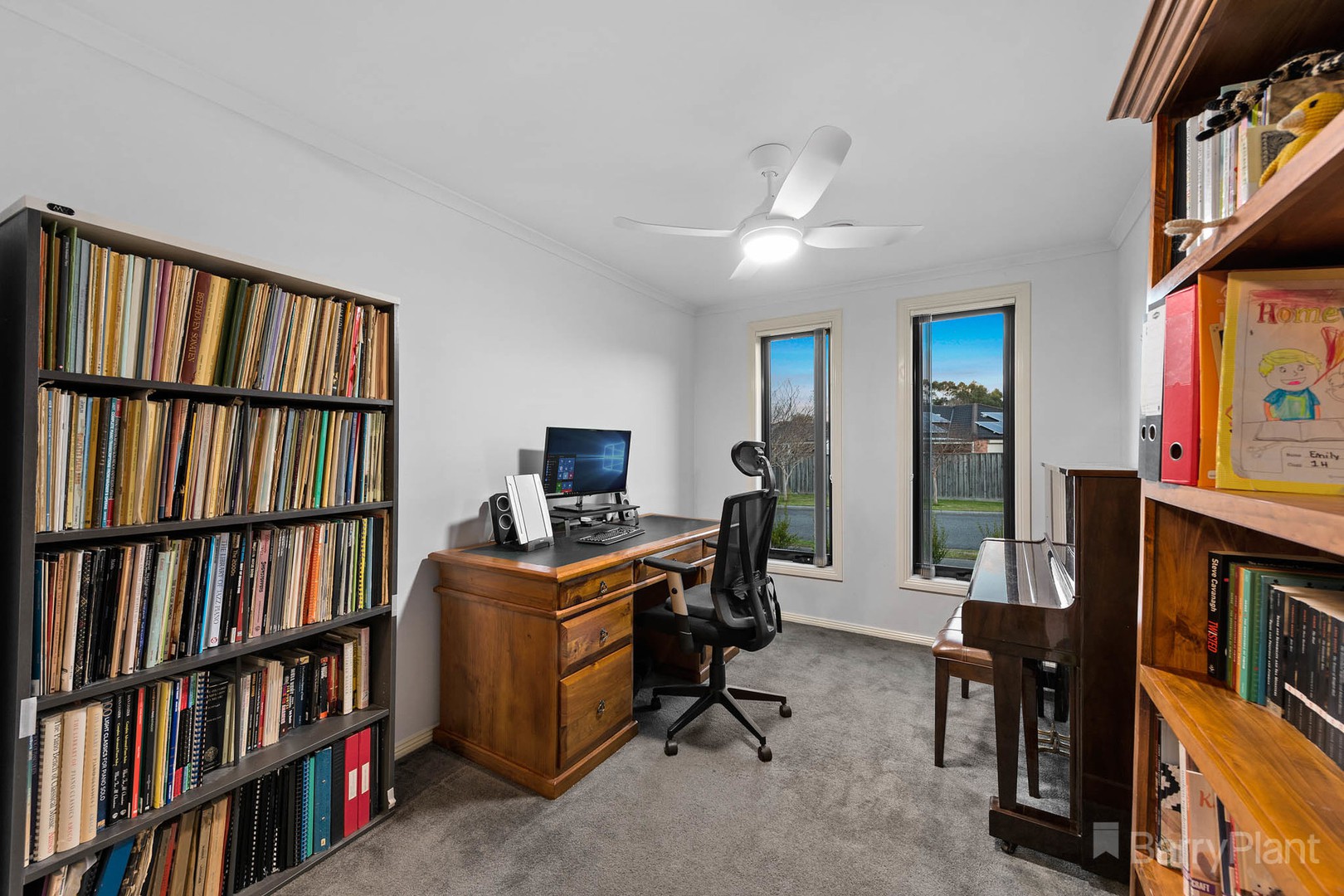 3 Elfin WayPakenham, VIC 3810, Pakenham - Thumbnail 5