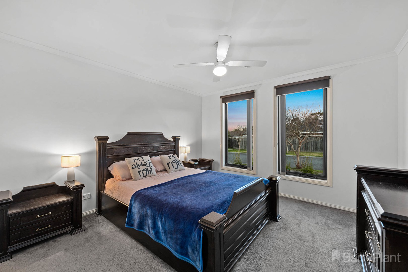 3 Elfin WayPakenham, VIC 3810, Pakenham - Thumbnail 6