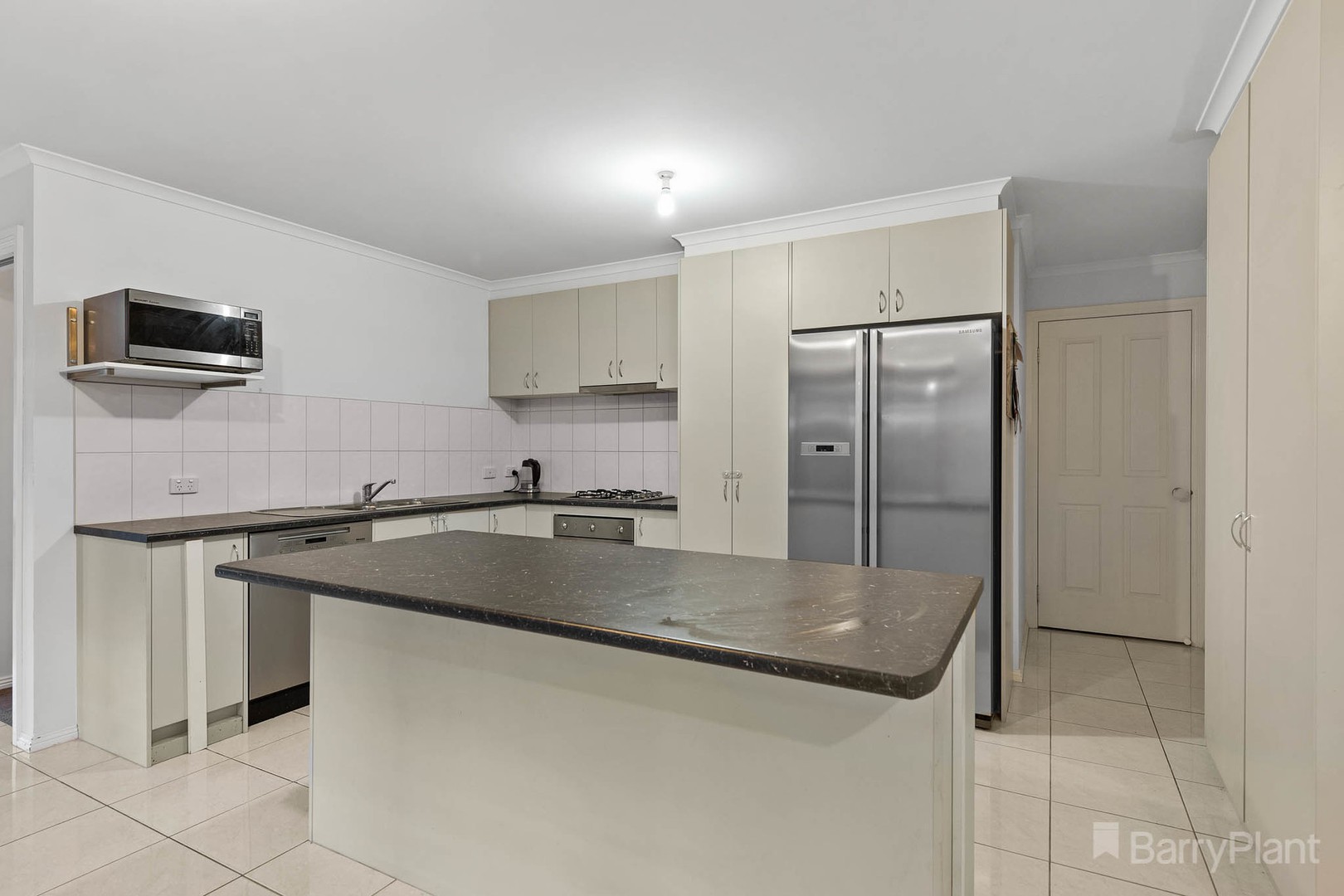 3 Elfin WayPakenham, VIC 3810, Pakenham - Thumbnail 7