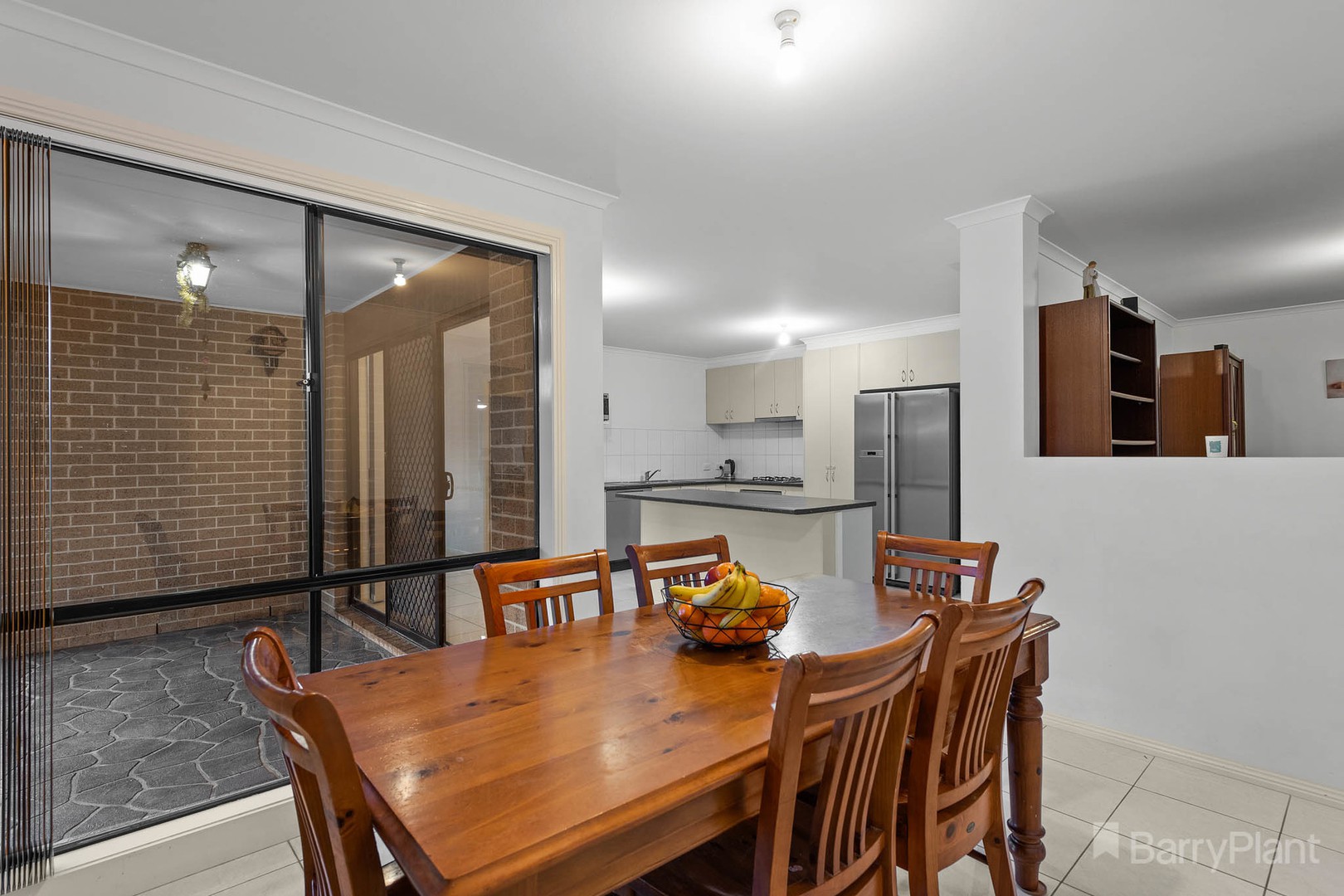 3 Elfin WayPakenham, VIC 3810, Pakenham - Thumbnail 8