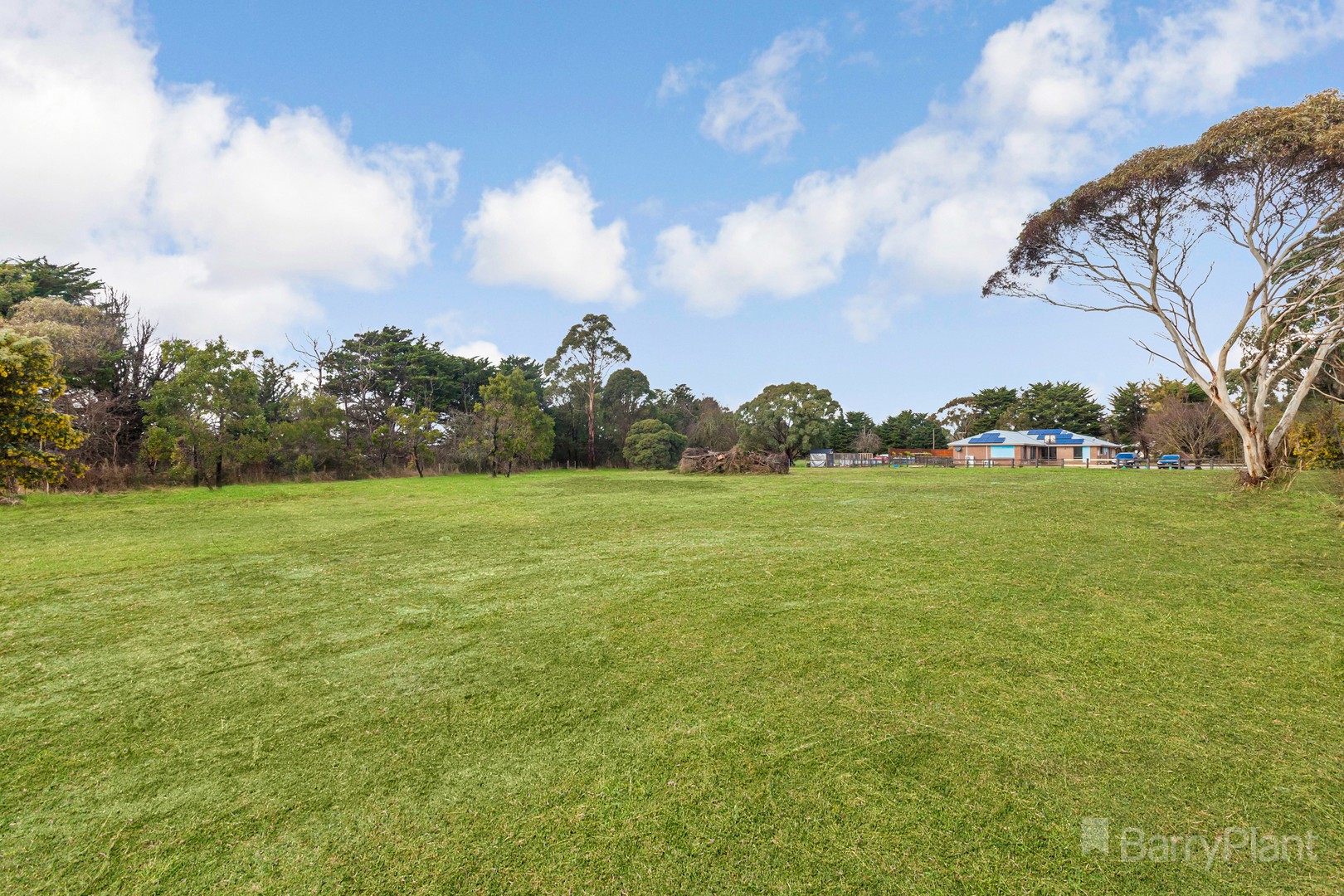 10 Mill RoadKilmore, VIC 3764, Kilmore - Thumbnail 2