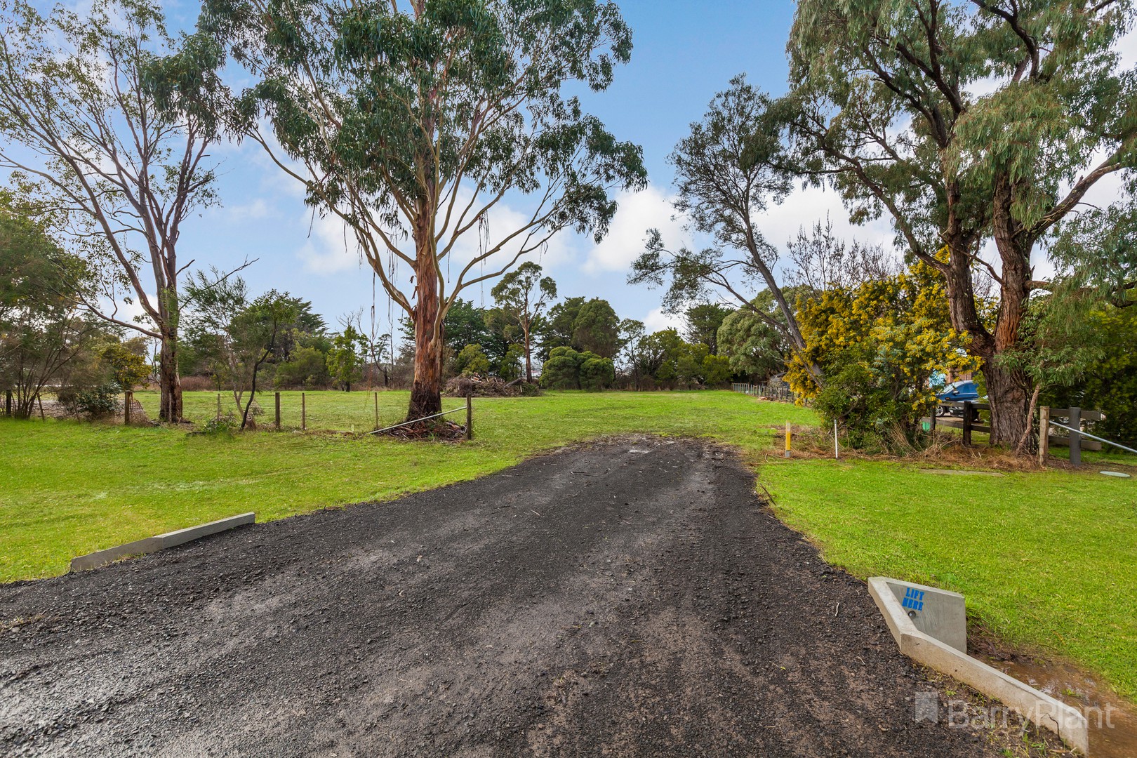 10 Mill RoadKilmore, VIC 3764, Kilmore - Thumbnail 3