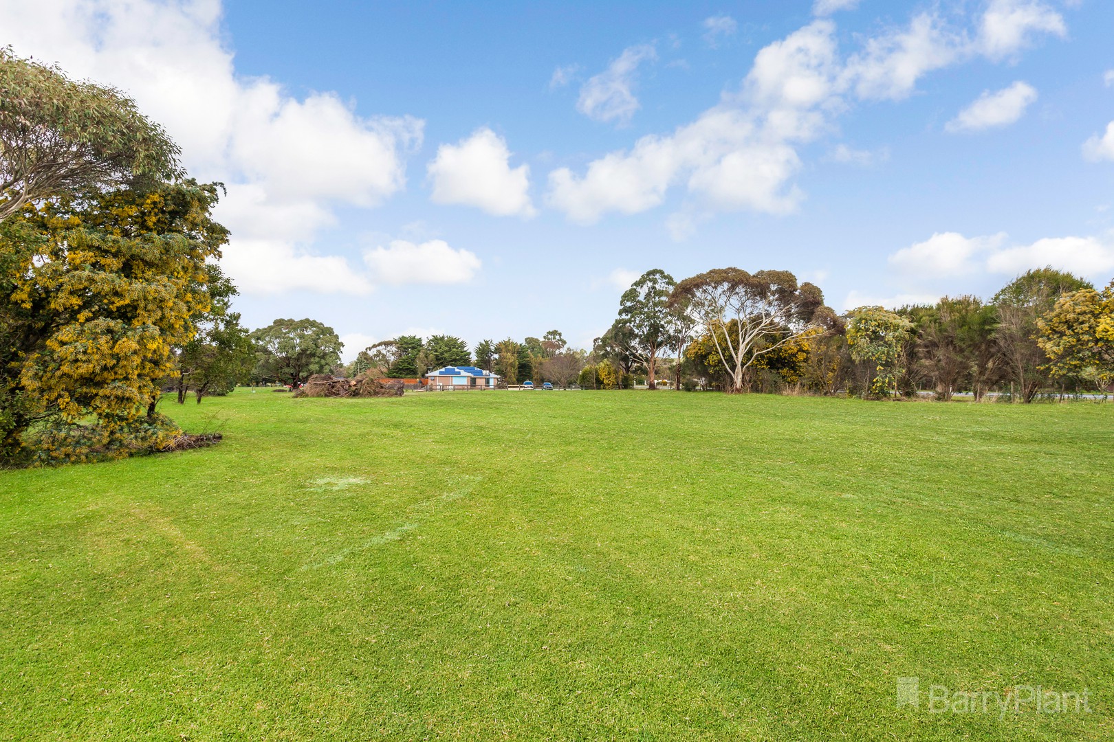 10 Mill RoadKilmore, VIC 3764, Kilmore - Thumbnail 4