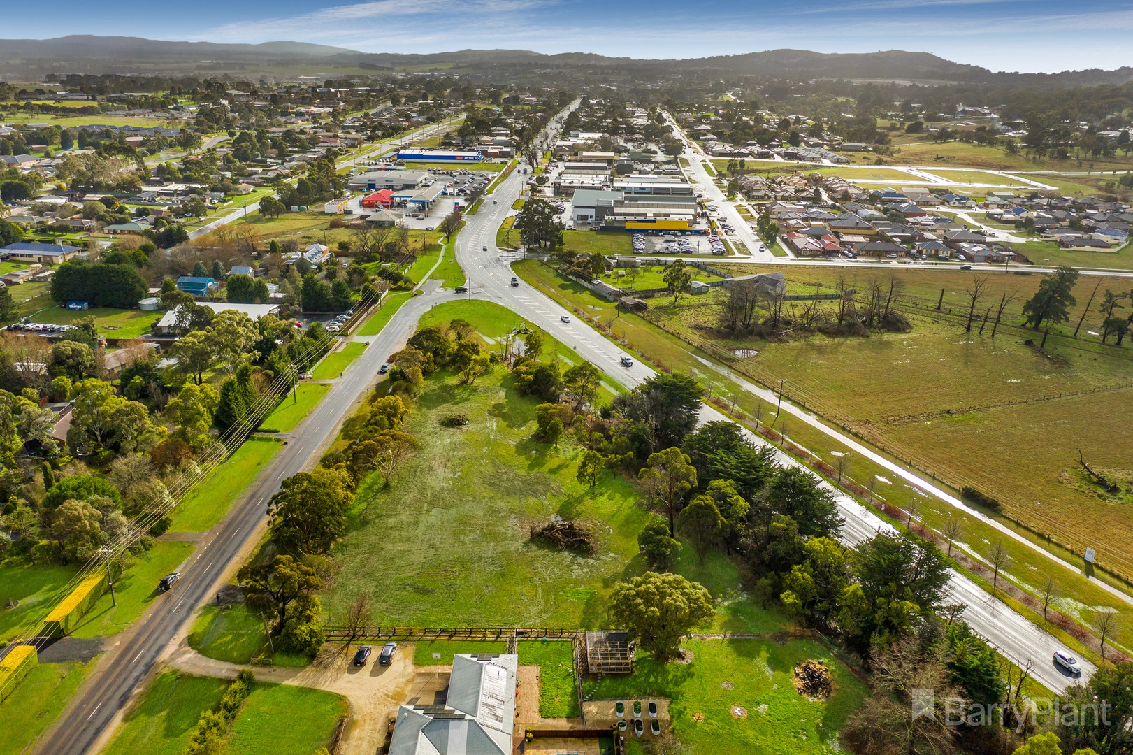 10 Mill RoadKilmore, VIC 3764, Kilmore - Thumbnail 5