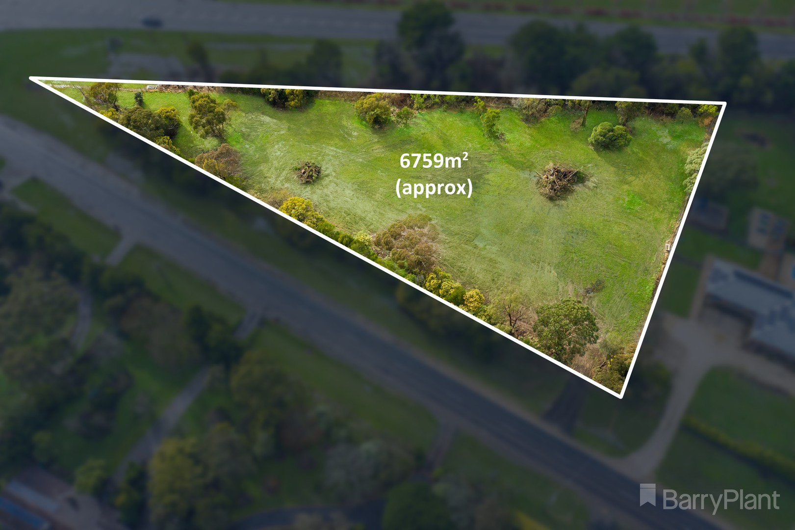 10 Mill RoadKilmore, VIC 3764, Kilmore - Thumbnail 6