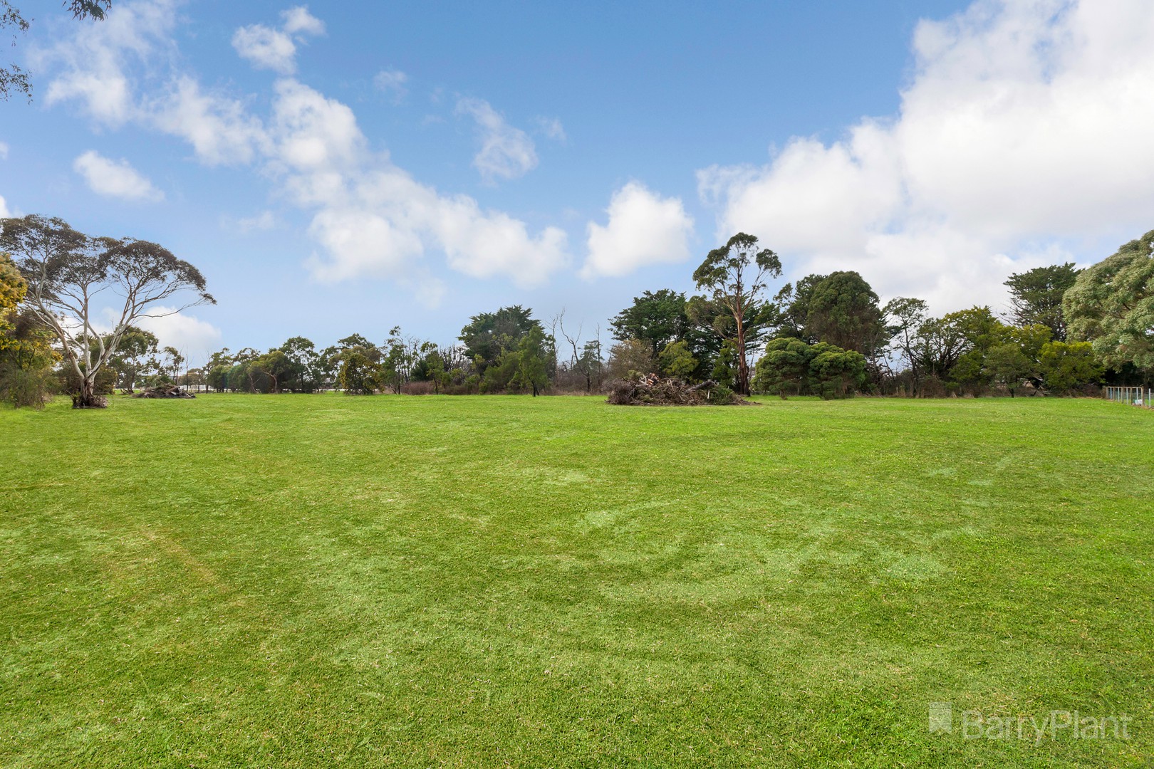10 Mill RoadKilmore, VIC 3764, Kilmore - Thumbnail 7