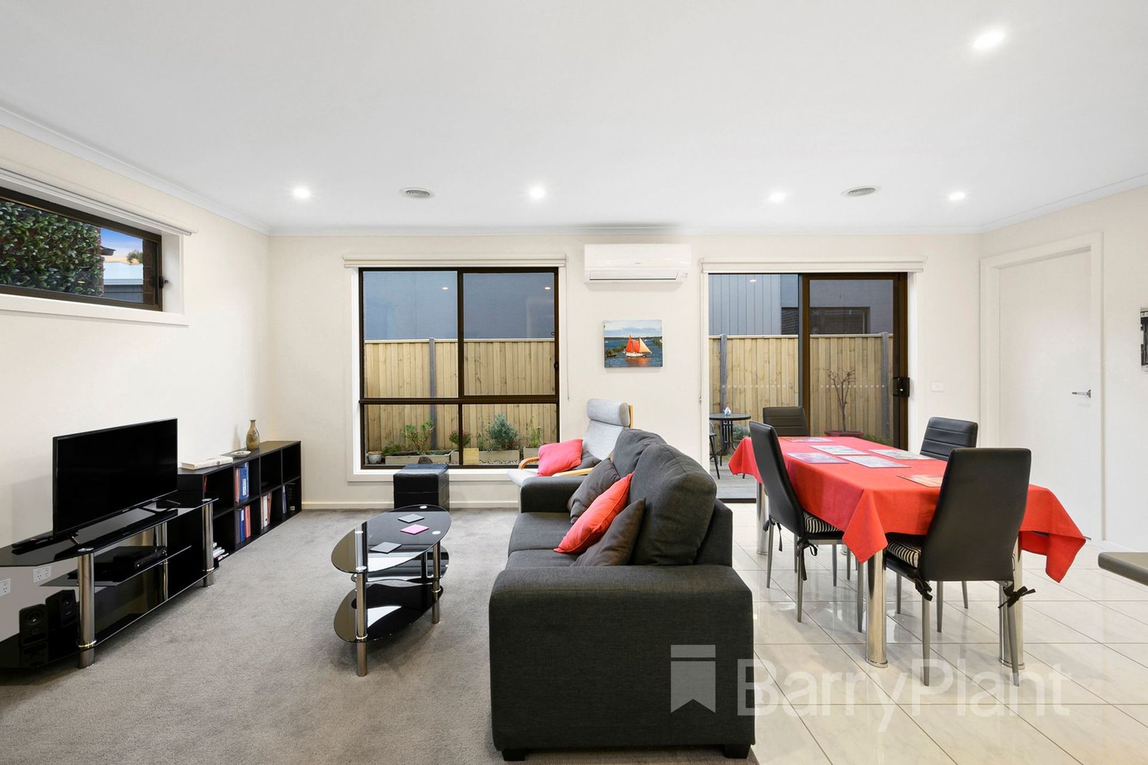 3 Connect Way, Mount Duneed, VIC 3217 - Thumbnail 2 - 02/08/2021