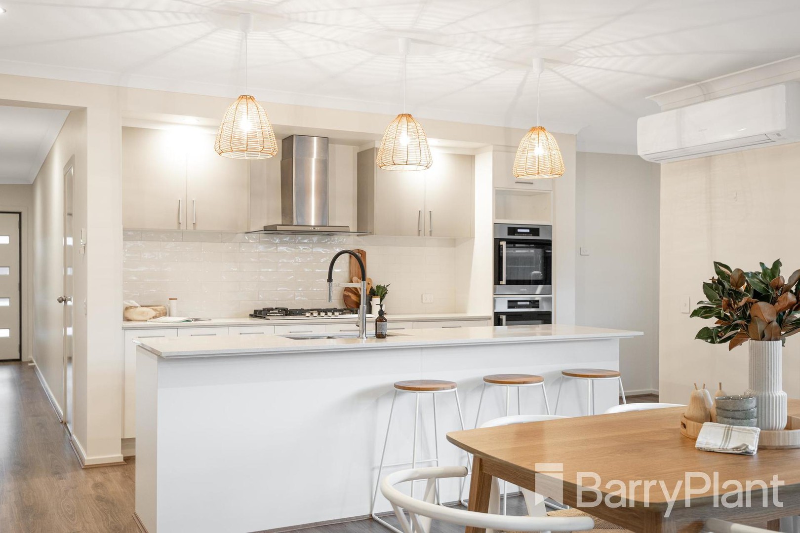 7 Norton ParadeCharlemont, VIC 3217, Charlemont - Thumbnail 2