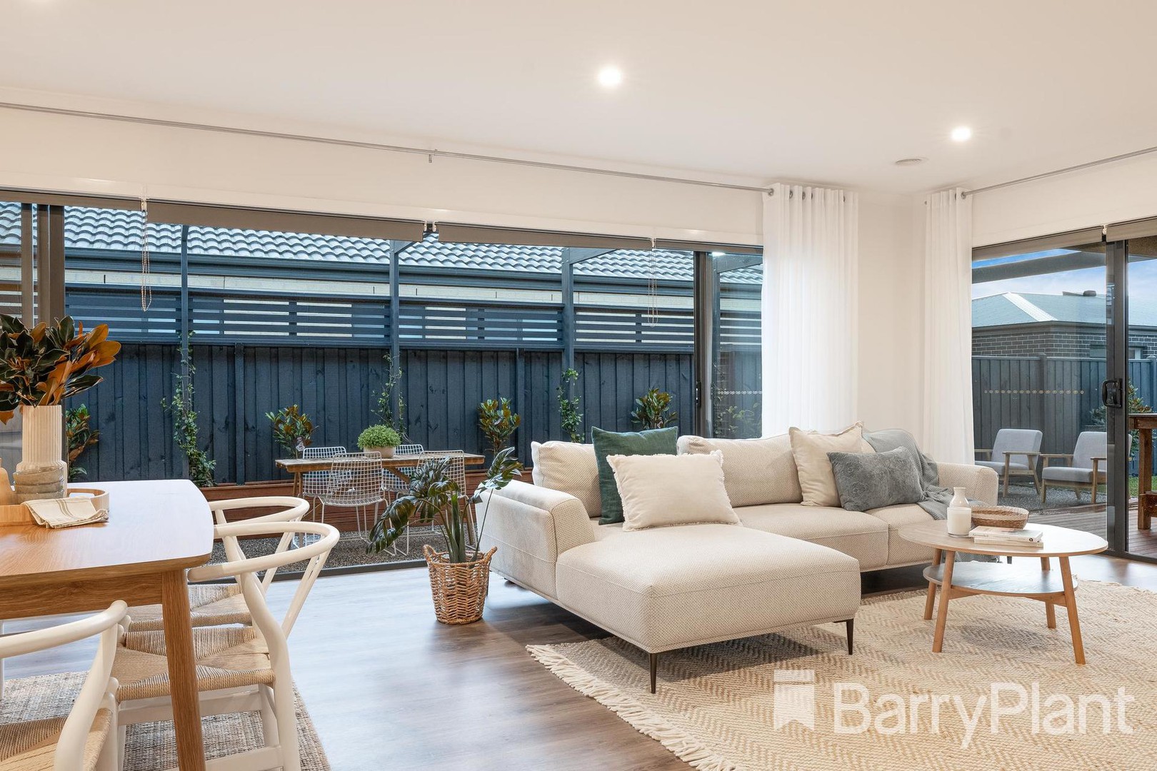 7 Norton ParadeCharlemont, VIC 3217, Charlemont - Thumbnail 4