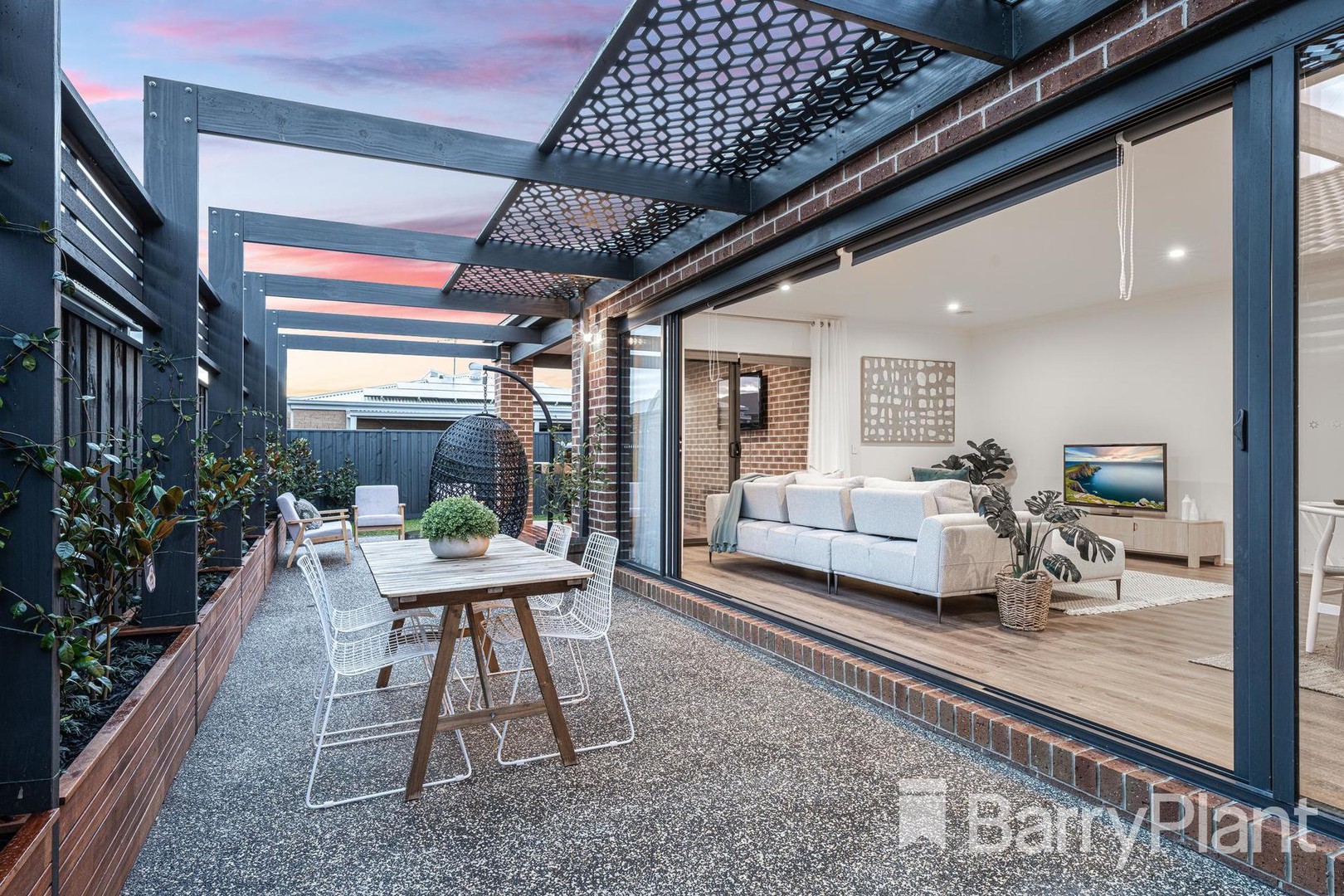 7 Norton ParadeCharlemont, VIC 3217, Charlemont - Thumbnail 5