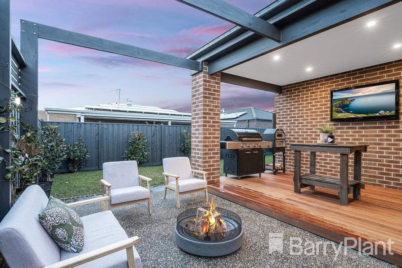 7 Norton ParadeCharlemont, VIC 3217, Charlemont - Thumbnail 6