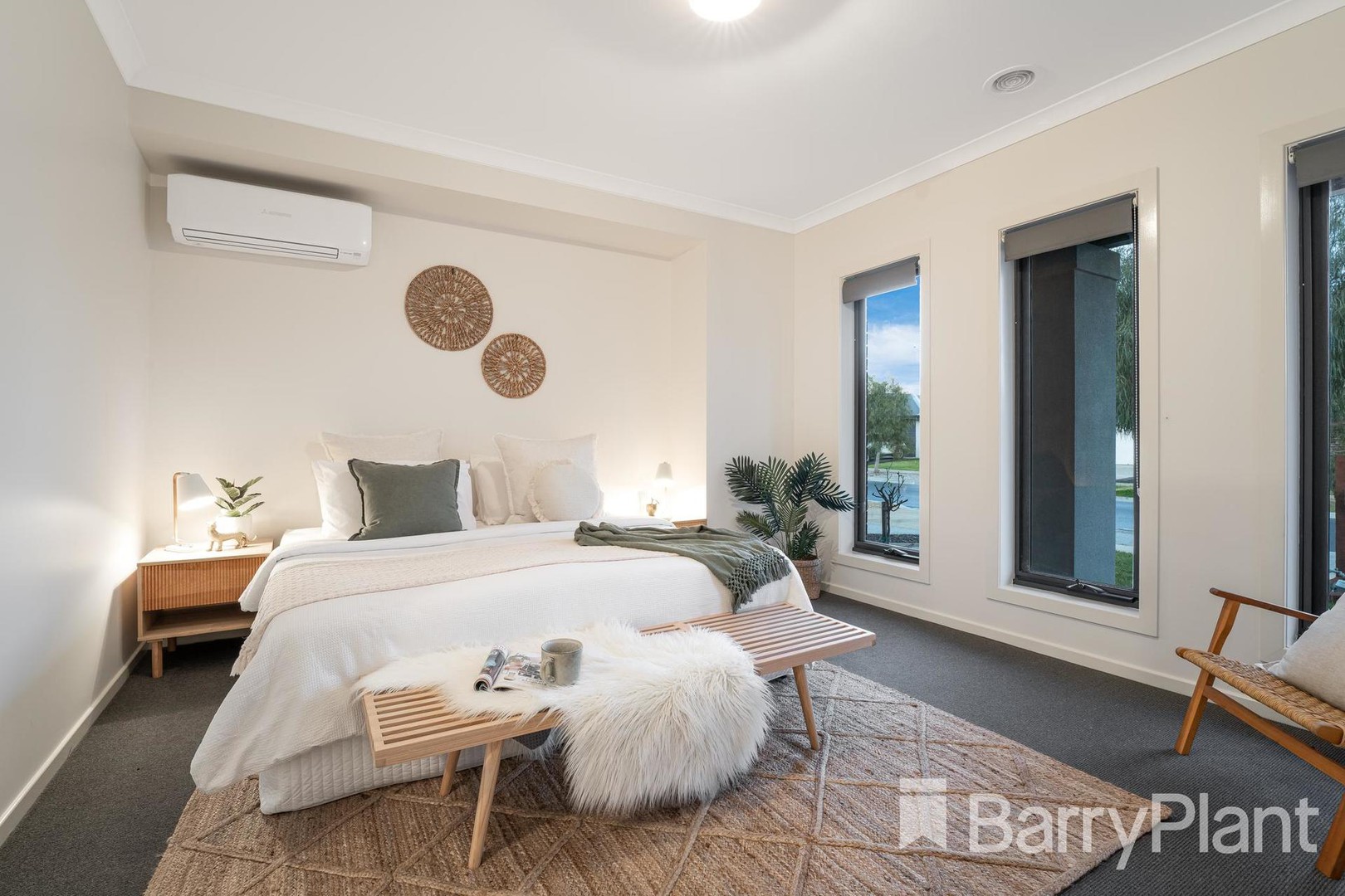 7 Norton ParadeCharlemont, VIC 3217, Charlemont - Thumbnail 7