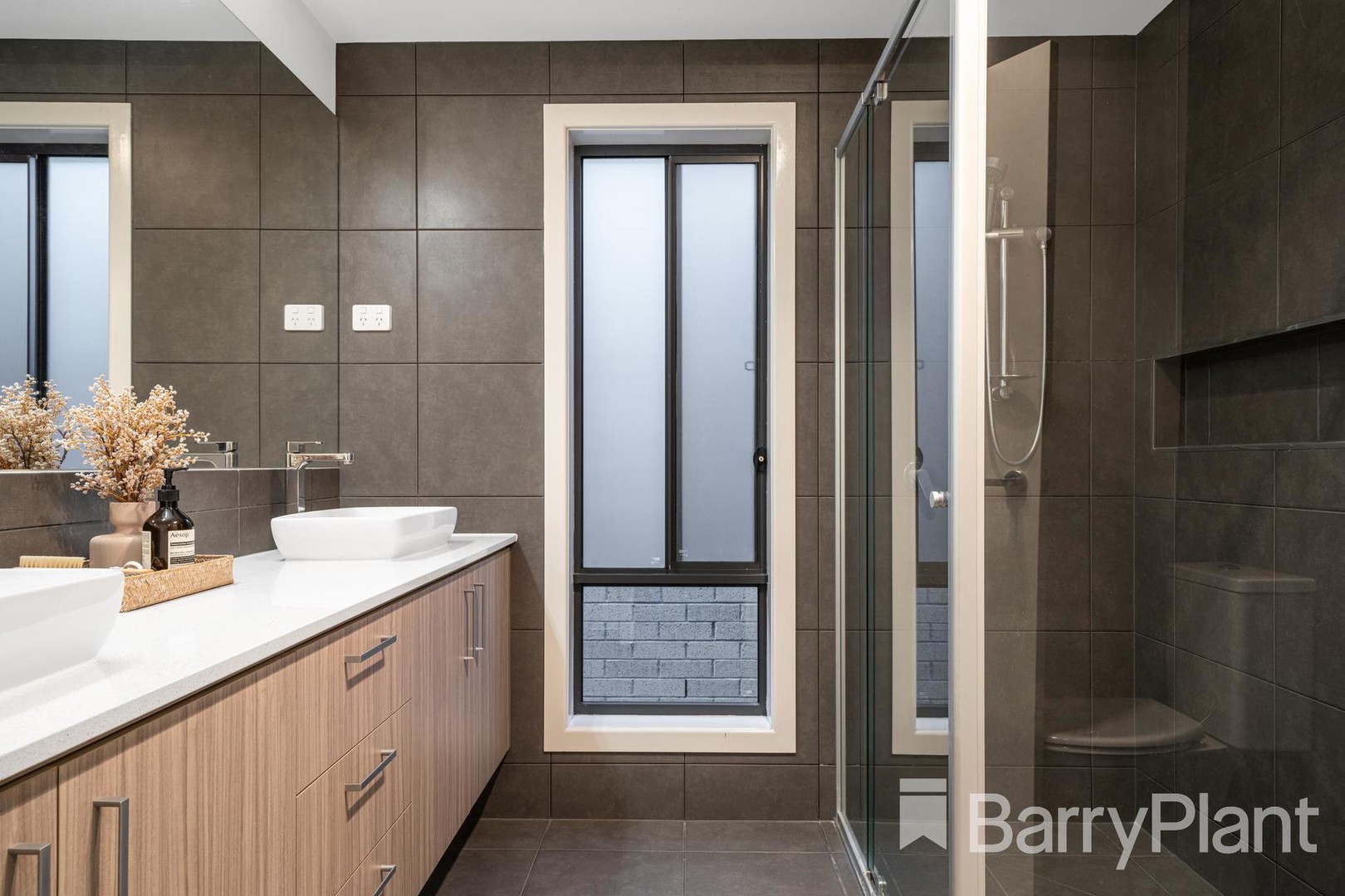 7 Norton ParadeCharlemont, VIC 3217, Charlemont - Thumbnail 8