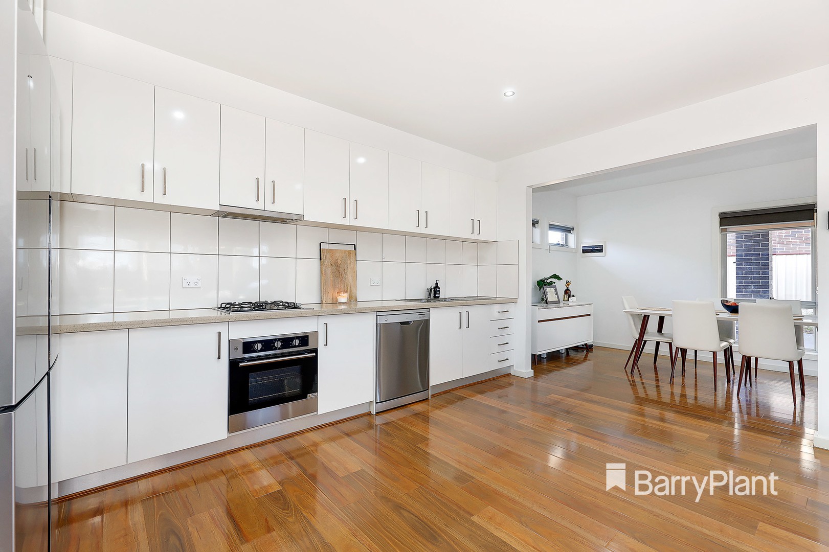 5A Colac StreetDallas, VIC 3047, Dallas - Thumbnail 3