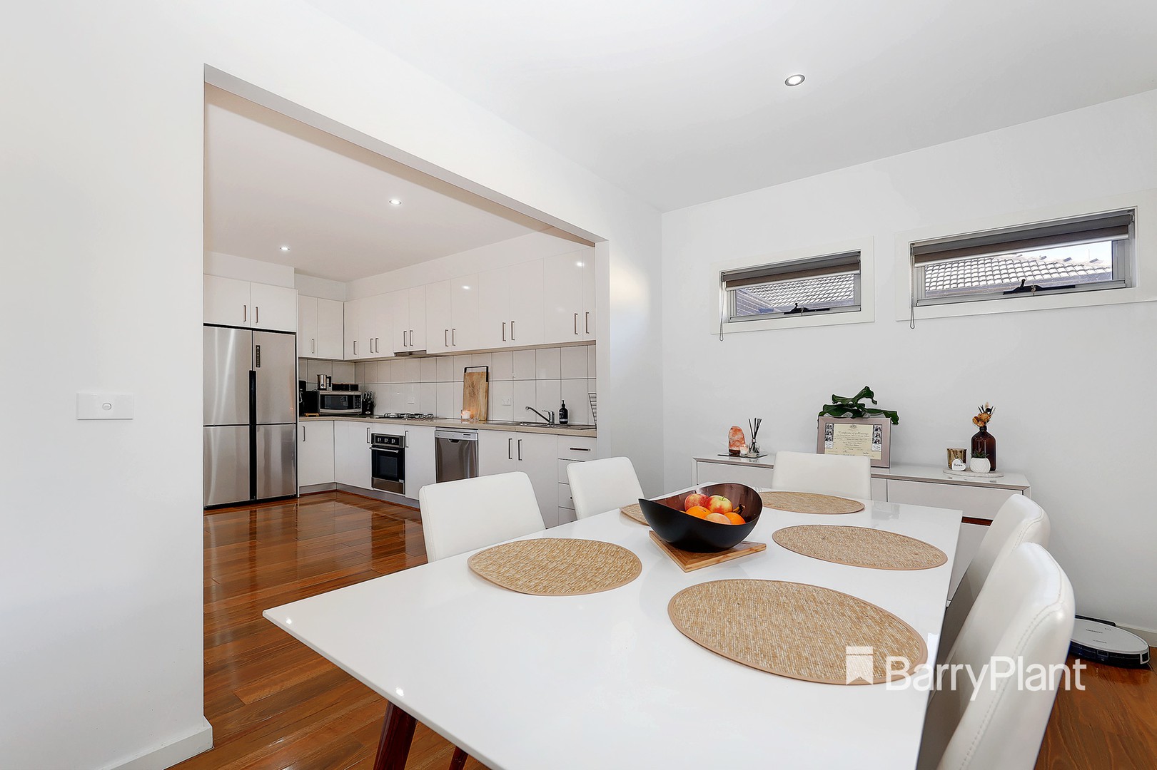 5A Colac StreetDallas, VIC 3047, Dallas - Thumbnail 4