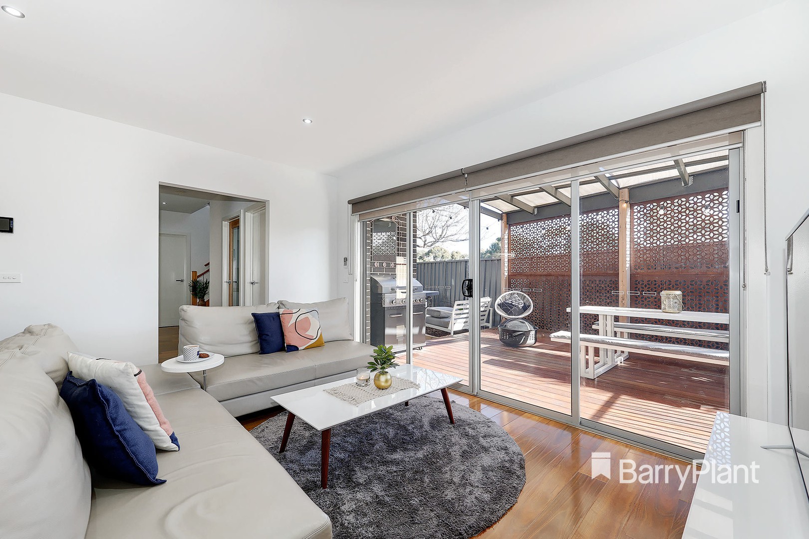 5A Colac StreetDallas, VIC 3047, Dallas - Thumbnail 5