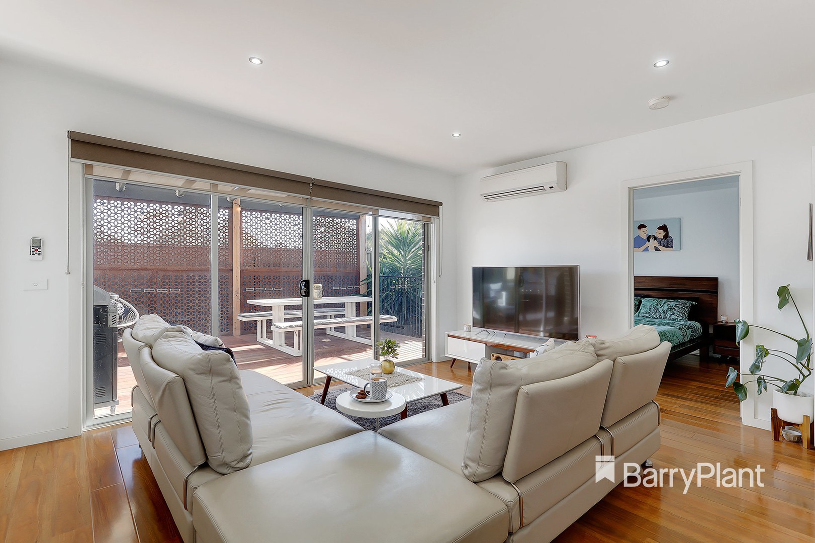 5A Colac StreetDallas, VIC 3047, Dallas - Thumbnail 6