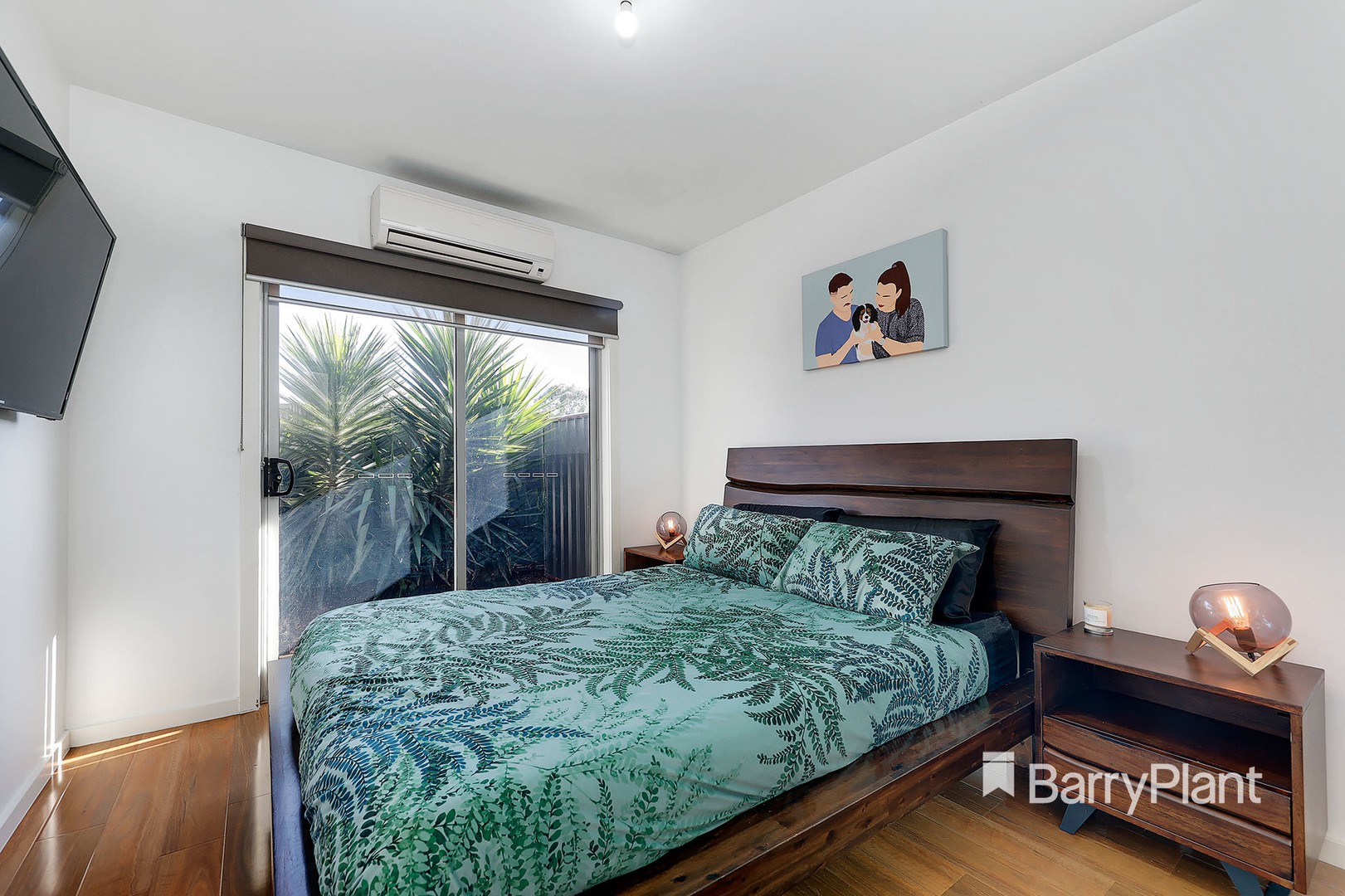5A Colac StreetDallas, VIC 3047, Dallas - Thumbnail 7