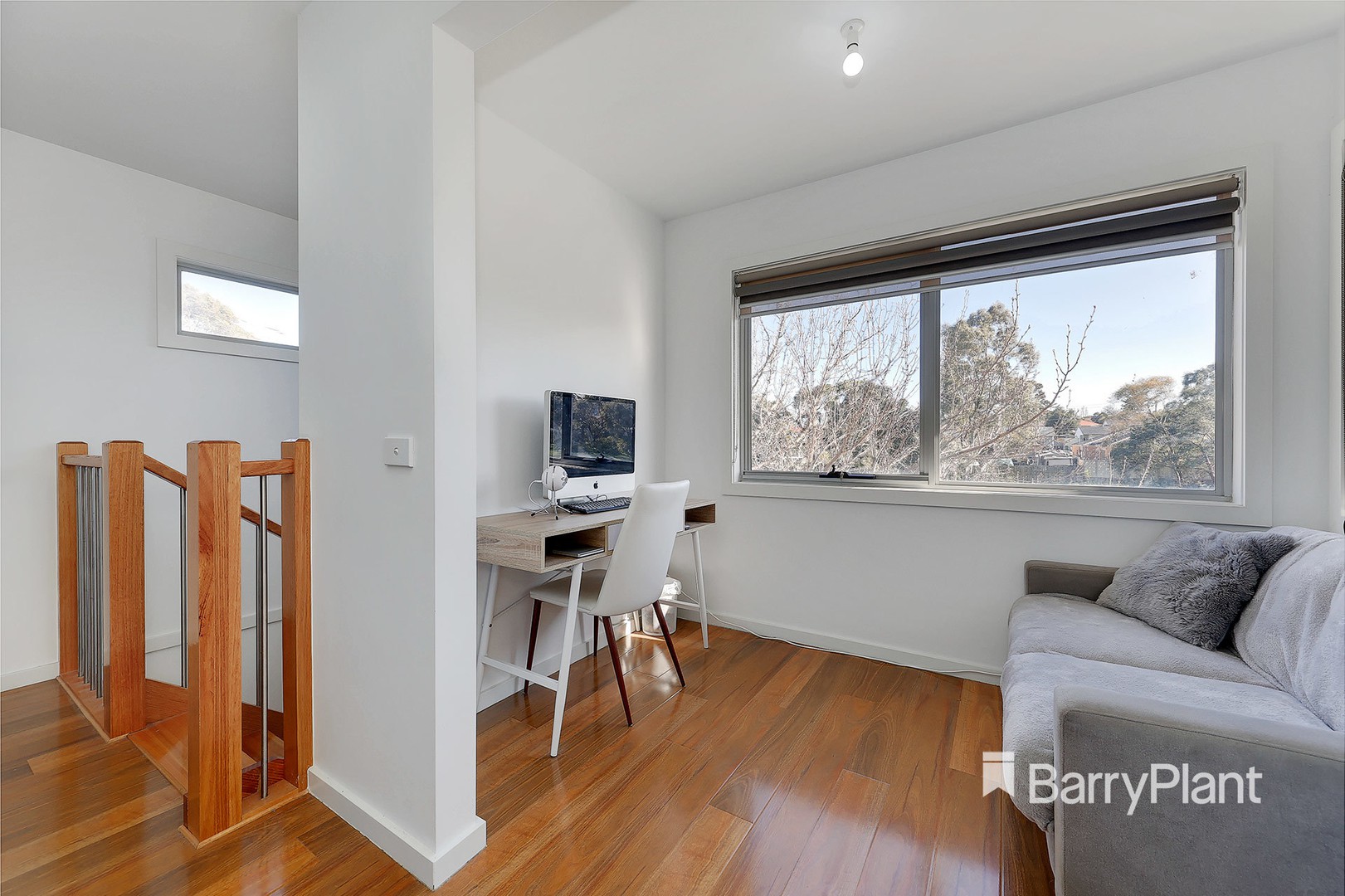 5A Colac StreetDallas, VIC 3047, Dallas - Thumbnail 8
