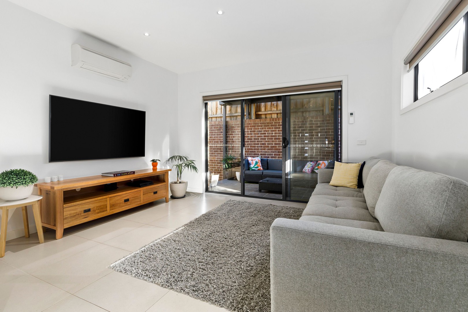 113A Hoffmans RoadNiddrie, VIC 3042, Niddrie - Thumbnail 2