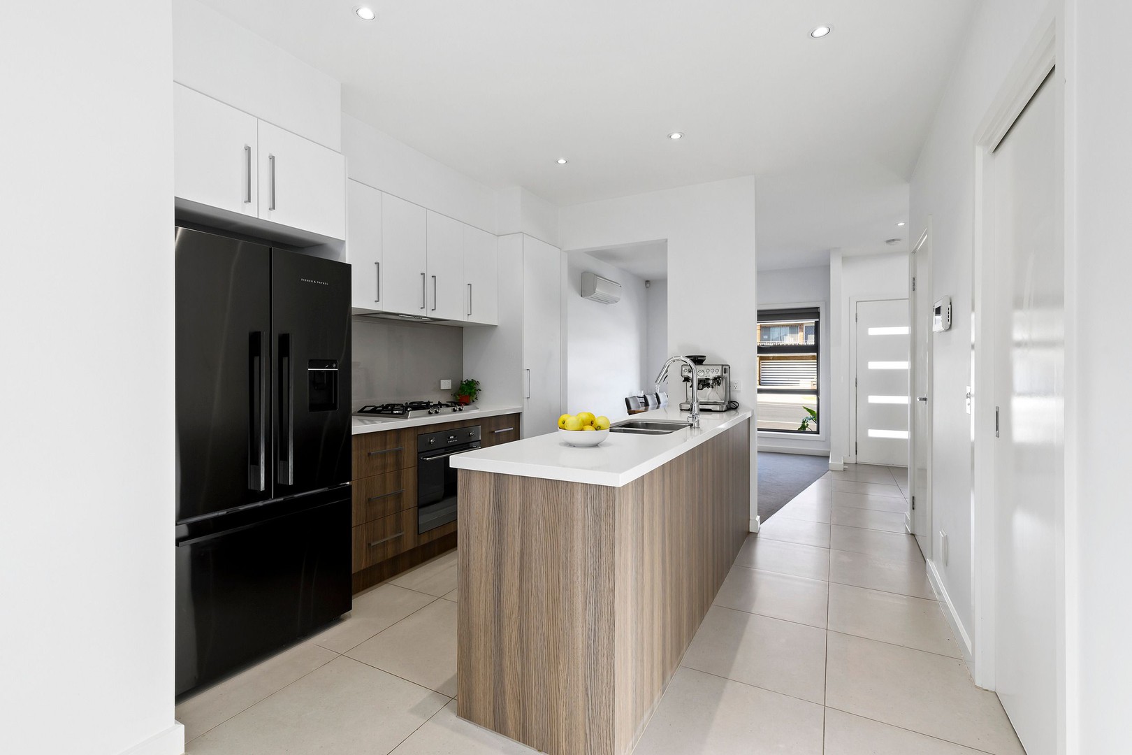 113A Hoffmans RoadNiddrie, VIC 3042, Niddrie - Thumbnail 3