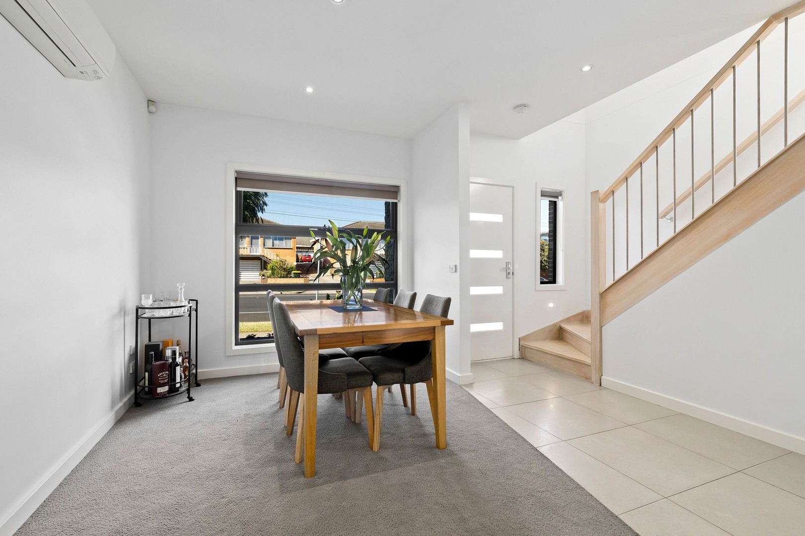 113A Hoffmans RoadNiddrie, VIC 3042, Niddrie - Thumbnail 4