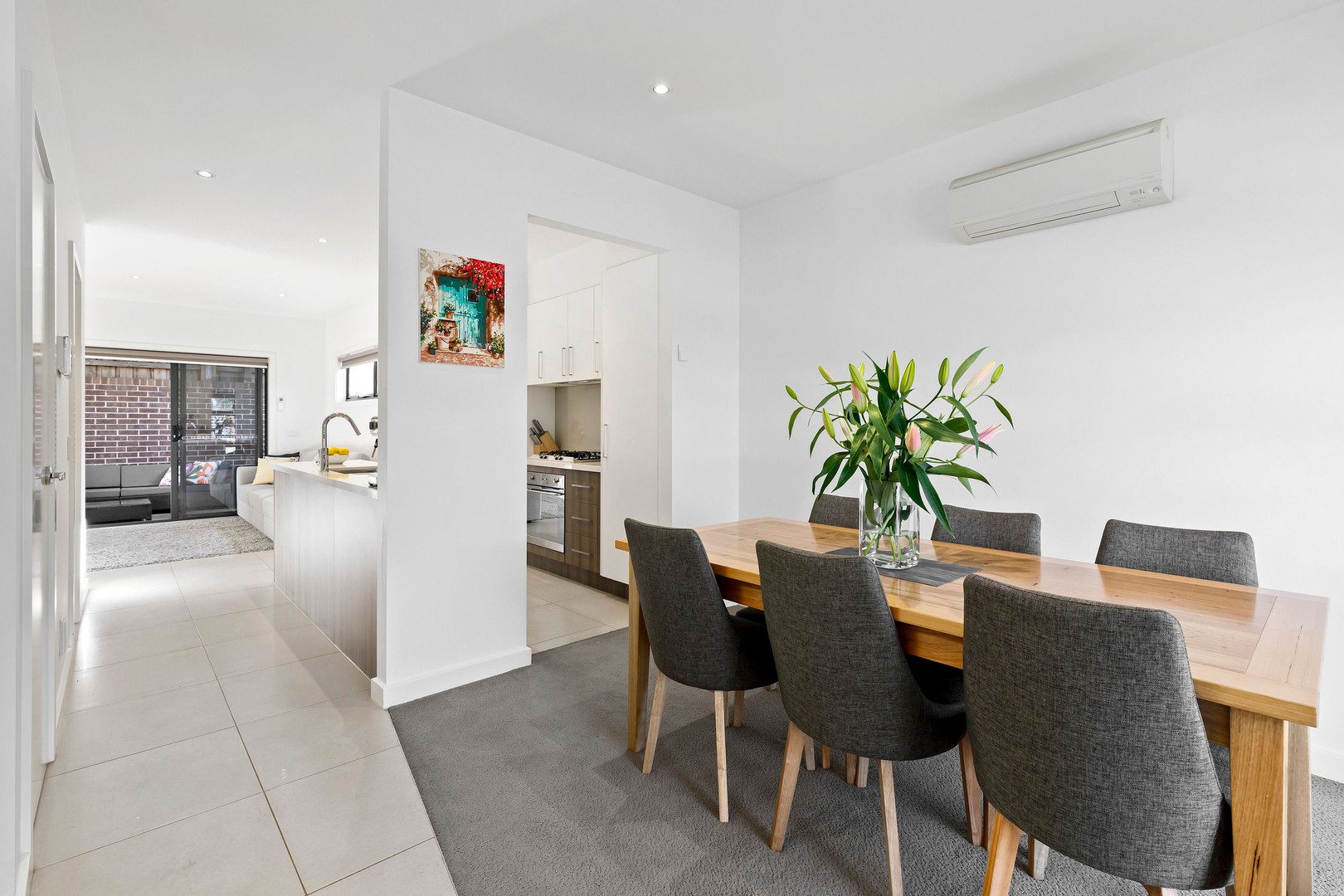 113A Hoffmans RoadNiddrie, VIC 3042, Niddrie - Thumbnail 5