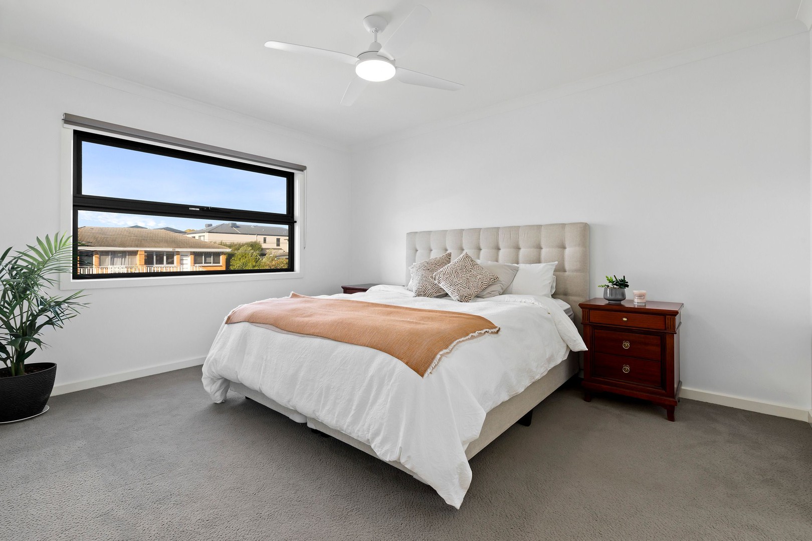 113A Hoffmans RoadNiddrie, VIC 3042, Niddrie - Thumbnail 6