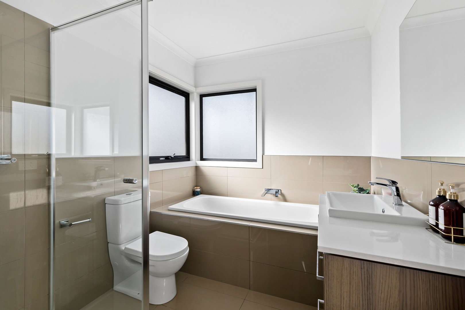 113A Hoffmans RoadNiddrie, VIC 3042, Niddrie - Thumbnail 7