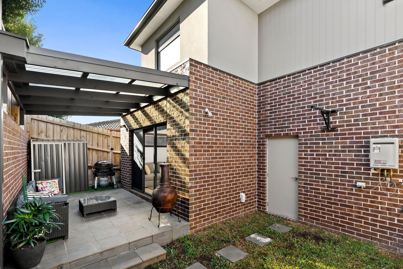 113A Hoffmans RoadNiddrie, VIC 3042, Niddrie - Thumbnail 8