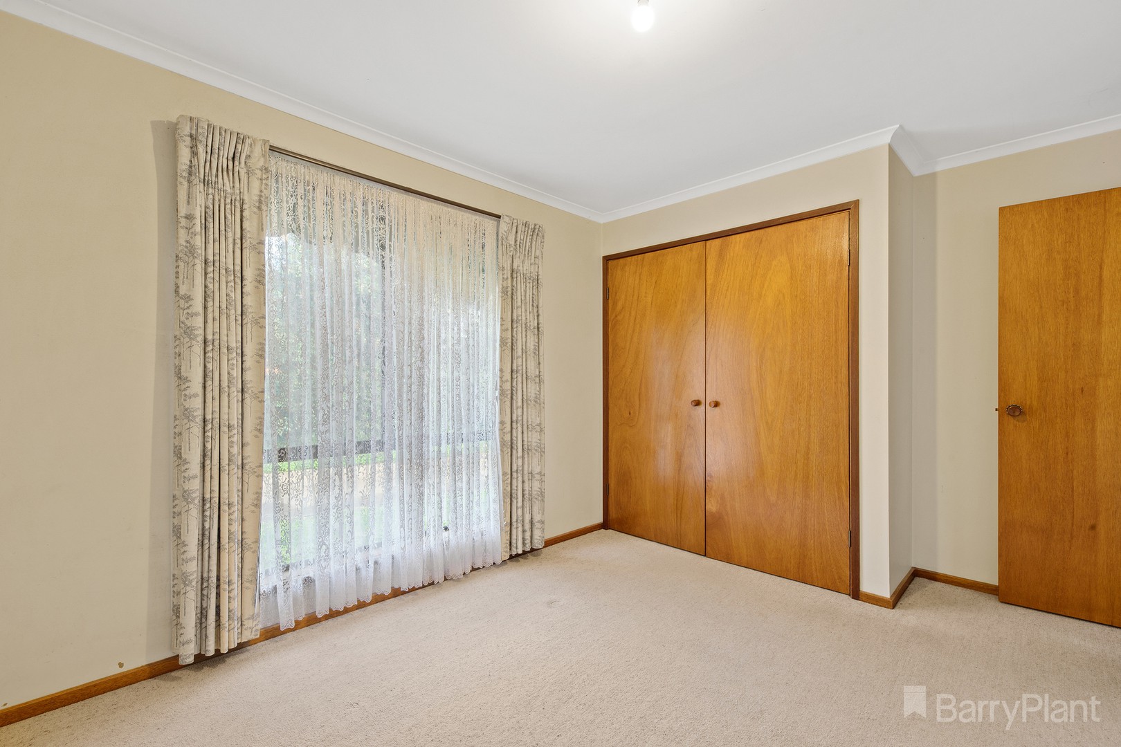 1/35 Dowding Street, California Gully, VIC 3556 - Thumbnail 1 - 02/08/2021