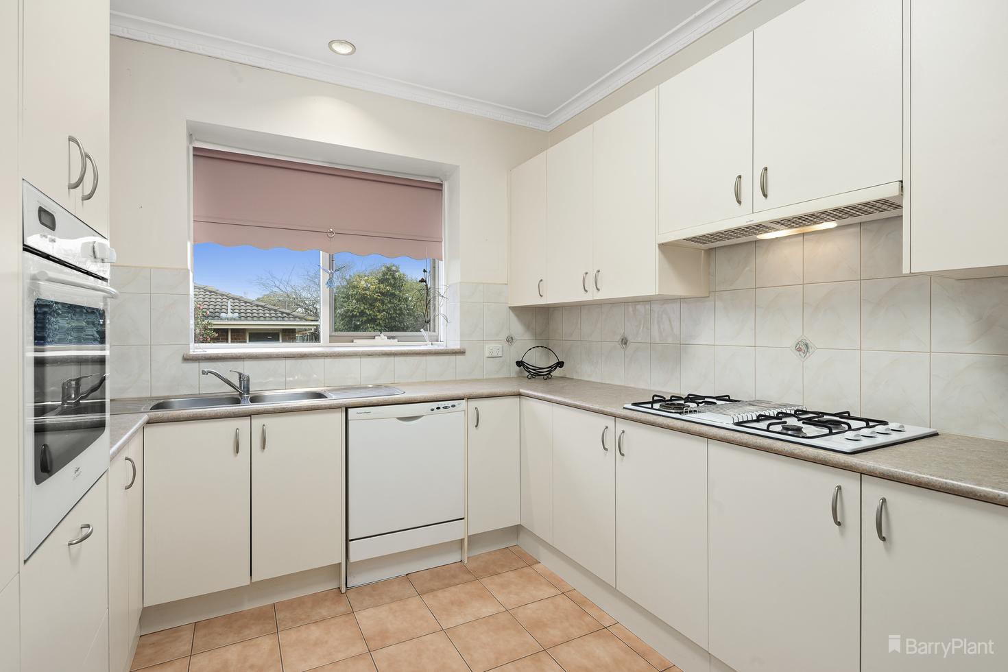 2/17 Mitchell Street, Doncaster East, VIC 3109, Doncaster East - Thumbnail 3