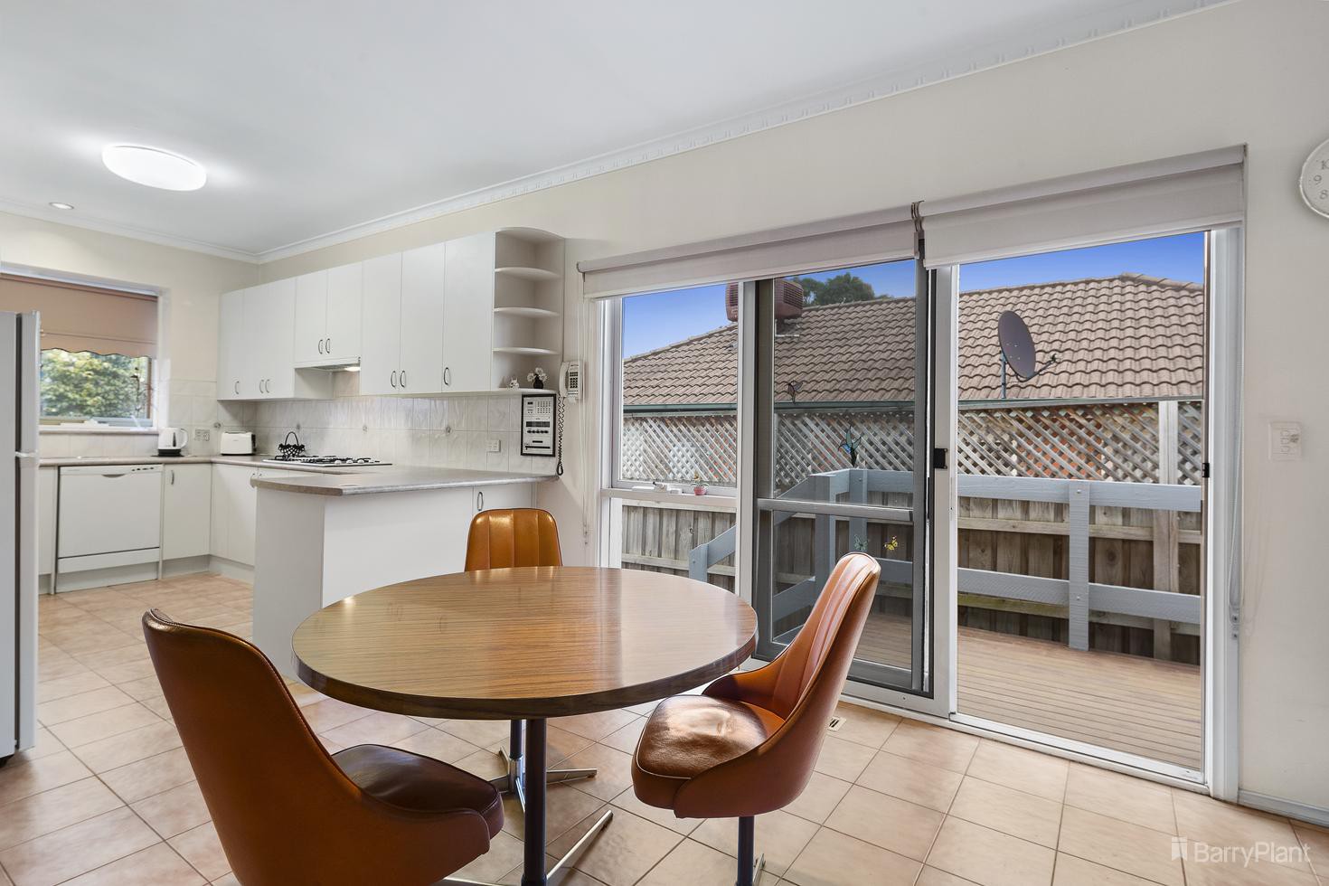 2/17 Mitchell Street, Doncaster East, VIC 3109, Doncaster East - Thumbnail 5