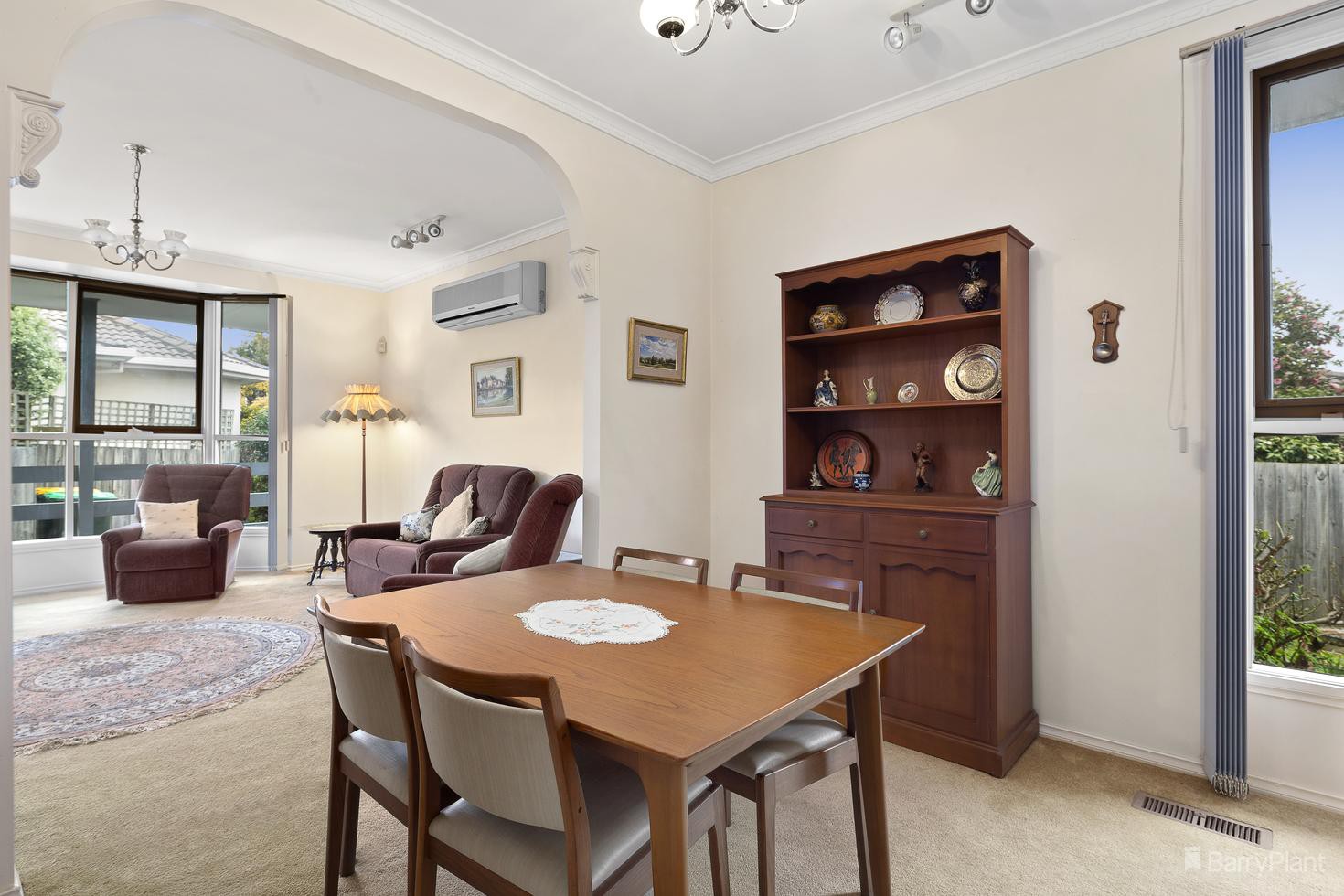 2/17 Mitchell Street, Doncaster East, VIC 3109, Doncaster East - Thumbnail 6