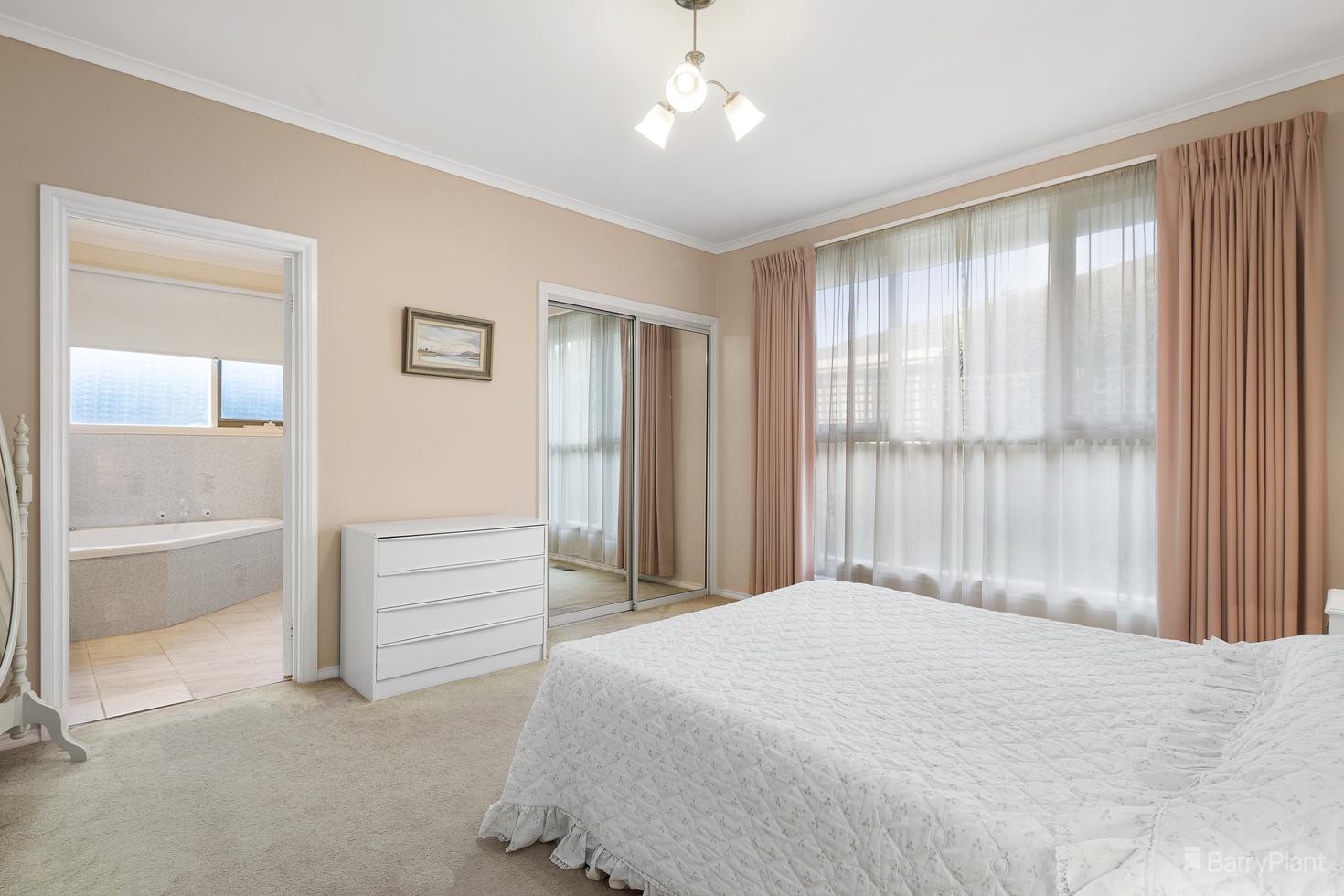 2/17 Mitchell Street, Doncaster East, VIC 3109, Doncaster East - Thumbnail 7
