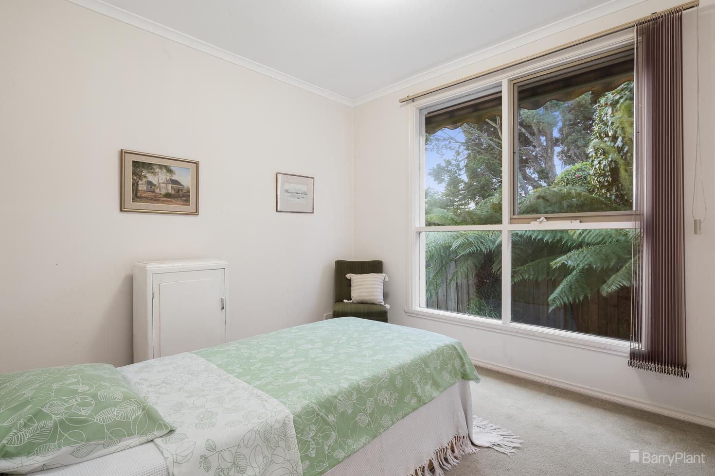 2/17 Mitchell Street, Doncaster East, VIC 3109, Doncaster East - Thumbnail 8