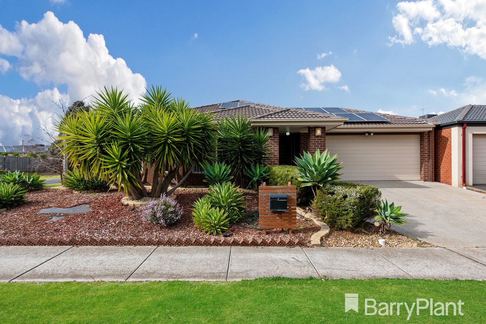 64 Botanica Springs BoulevardBrookfield, VIC 3338, Brookfield - Thumbnail 2