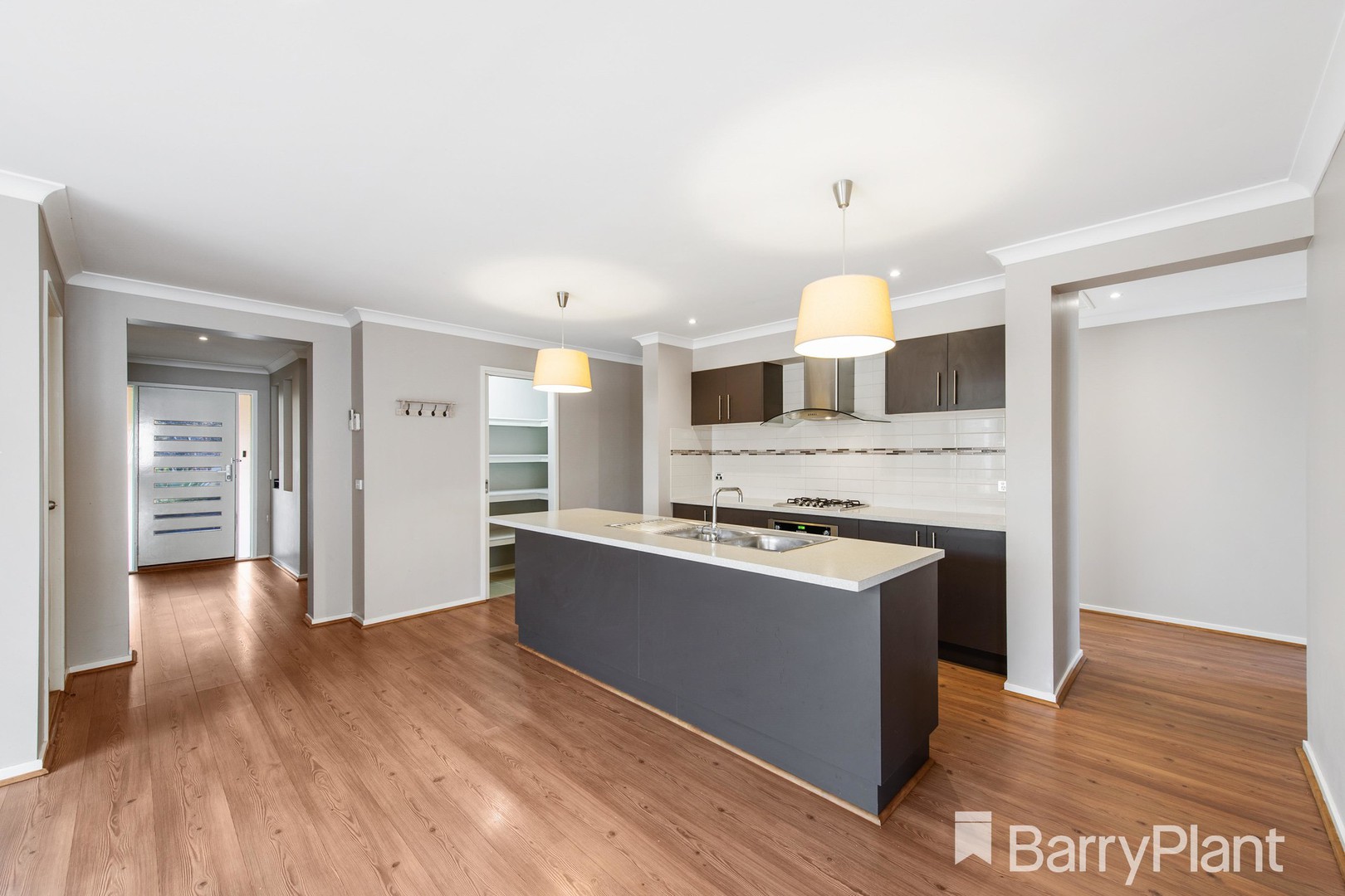 64 Botanica Springs BoulevardBrookfield, VIC 3338, Brookfield - Thumbnail 3