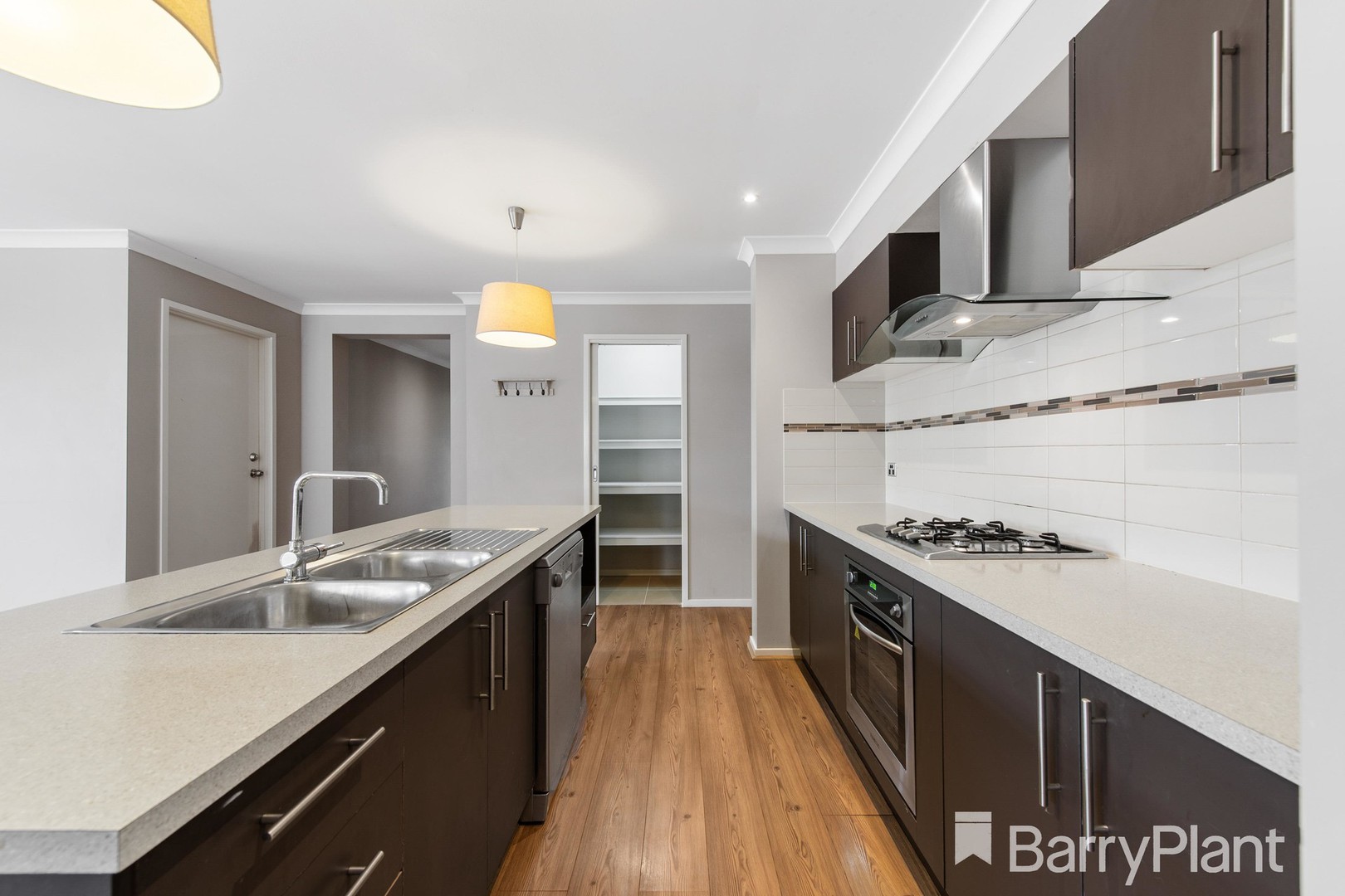 64 Botanica Springs BoulevardBrookfield, VIC 3338, Brookfield - Thumbnail 4