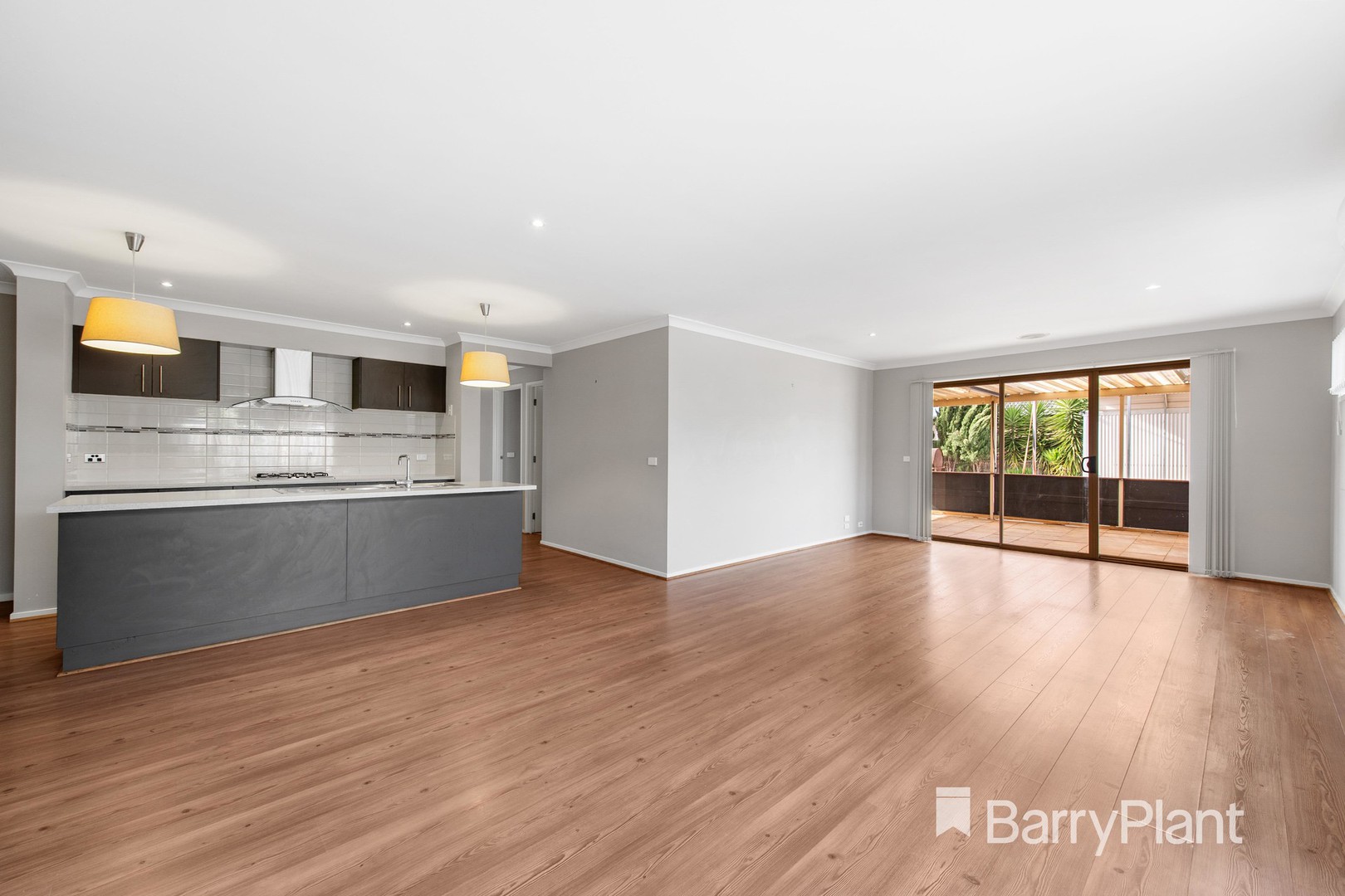 64 Botanica Springs BoulevardBrookfield, VIC 3338, Brookfield - Thumbnail 5