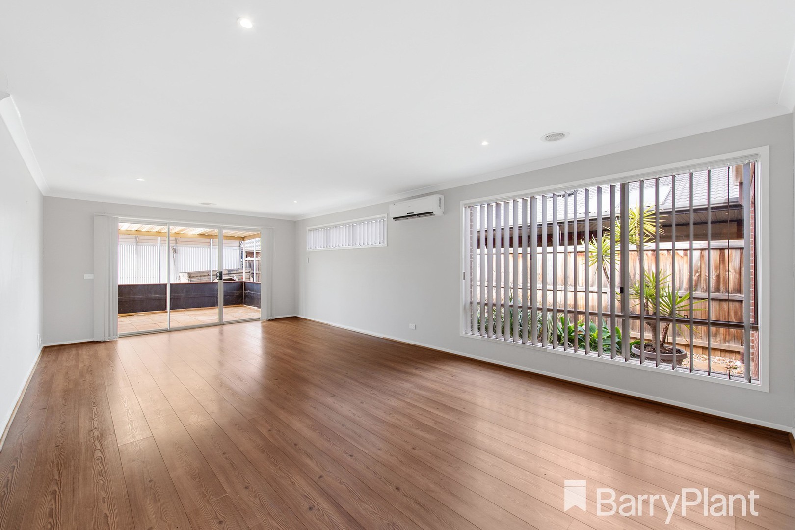 64 Botanica Springs BoulevardBrookfield, VIC 3338, Brookfield - Thumbnail 6