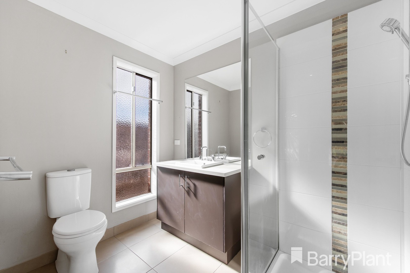 64 Botanica Springs BoulevardBrookfield, VIC 3338, Brookfield - Thumbnail 7