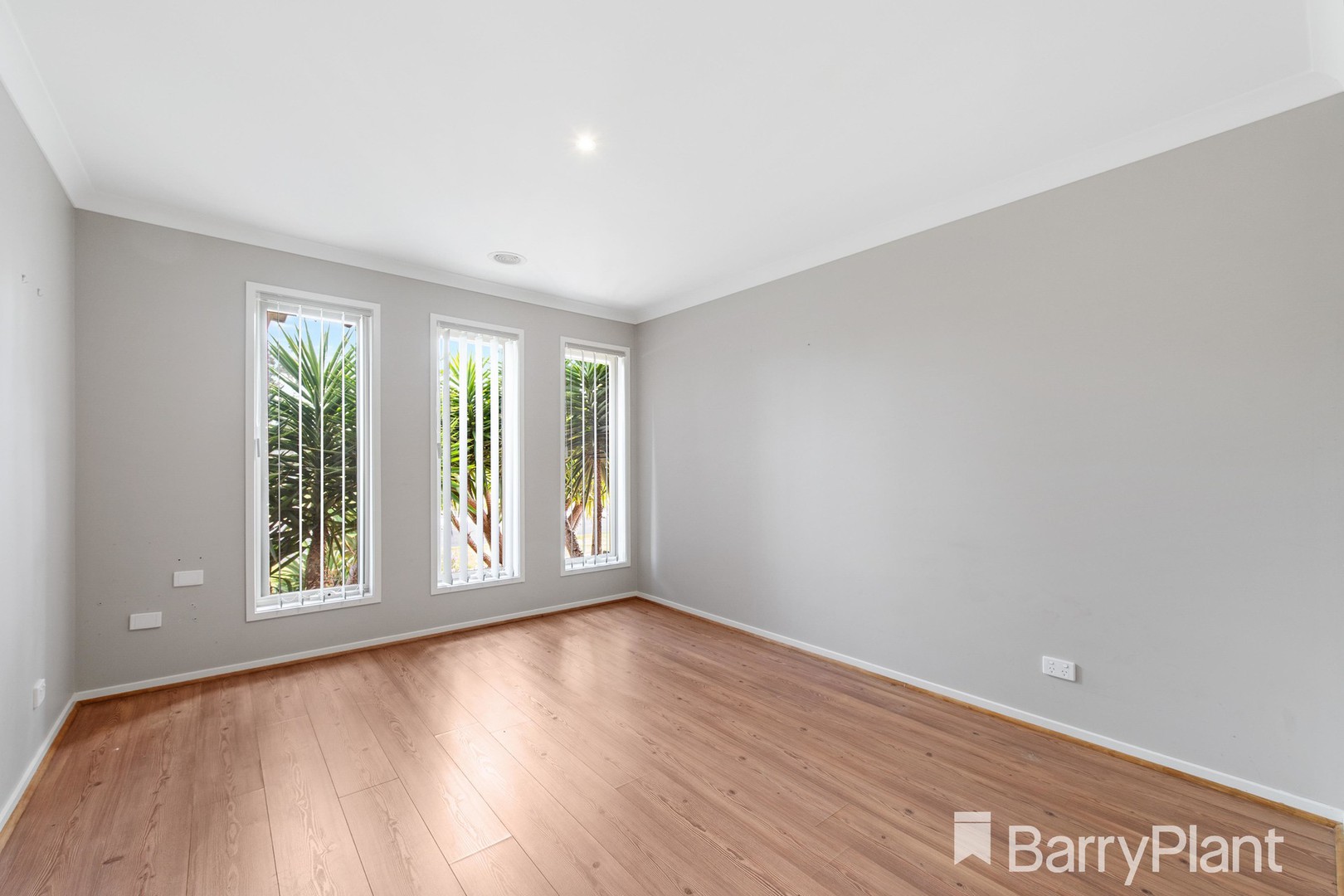 64 Botanica Springs BoulevardBrookfield, VIC 3338, Brookfield - Thumbnail 8